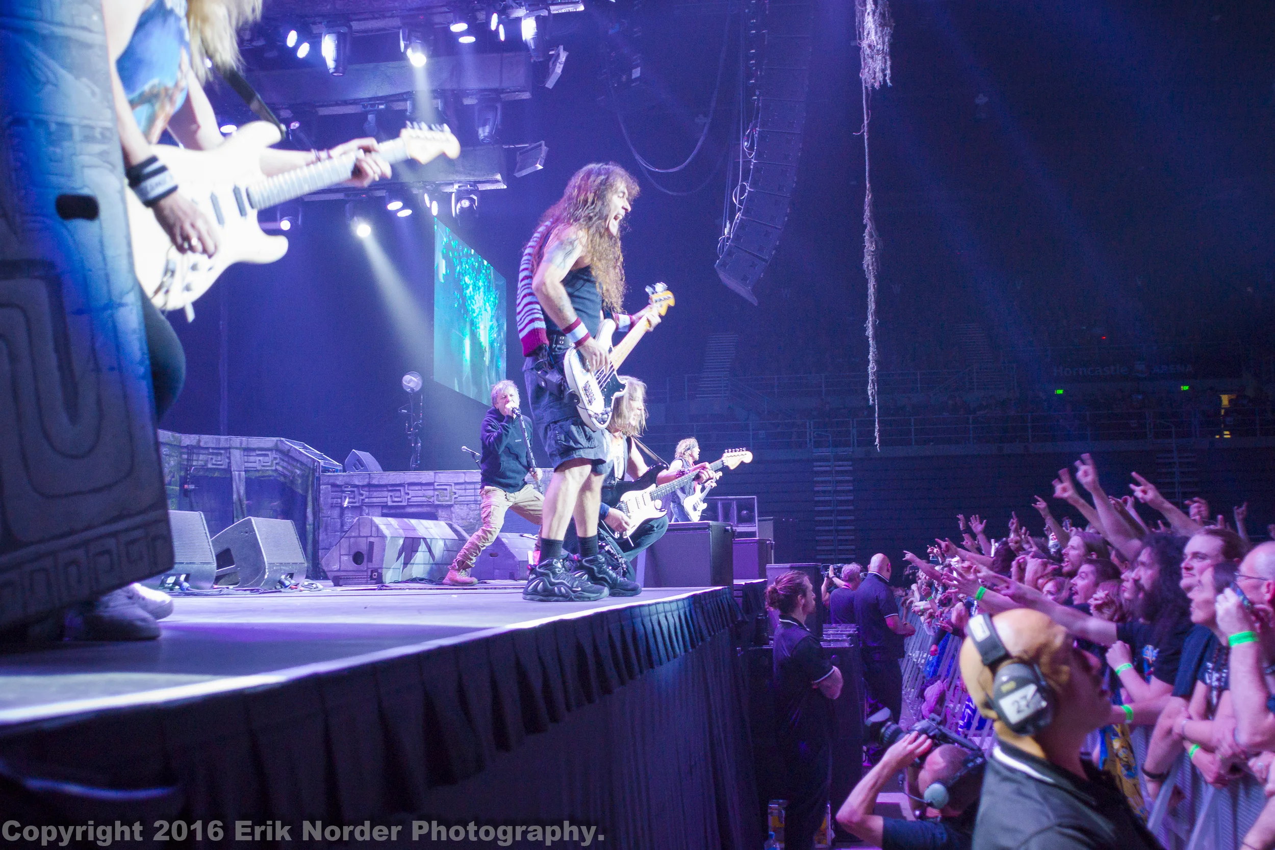 Iron Maiden 2016-04-29-3824.jpg