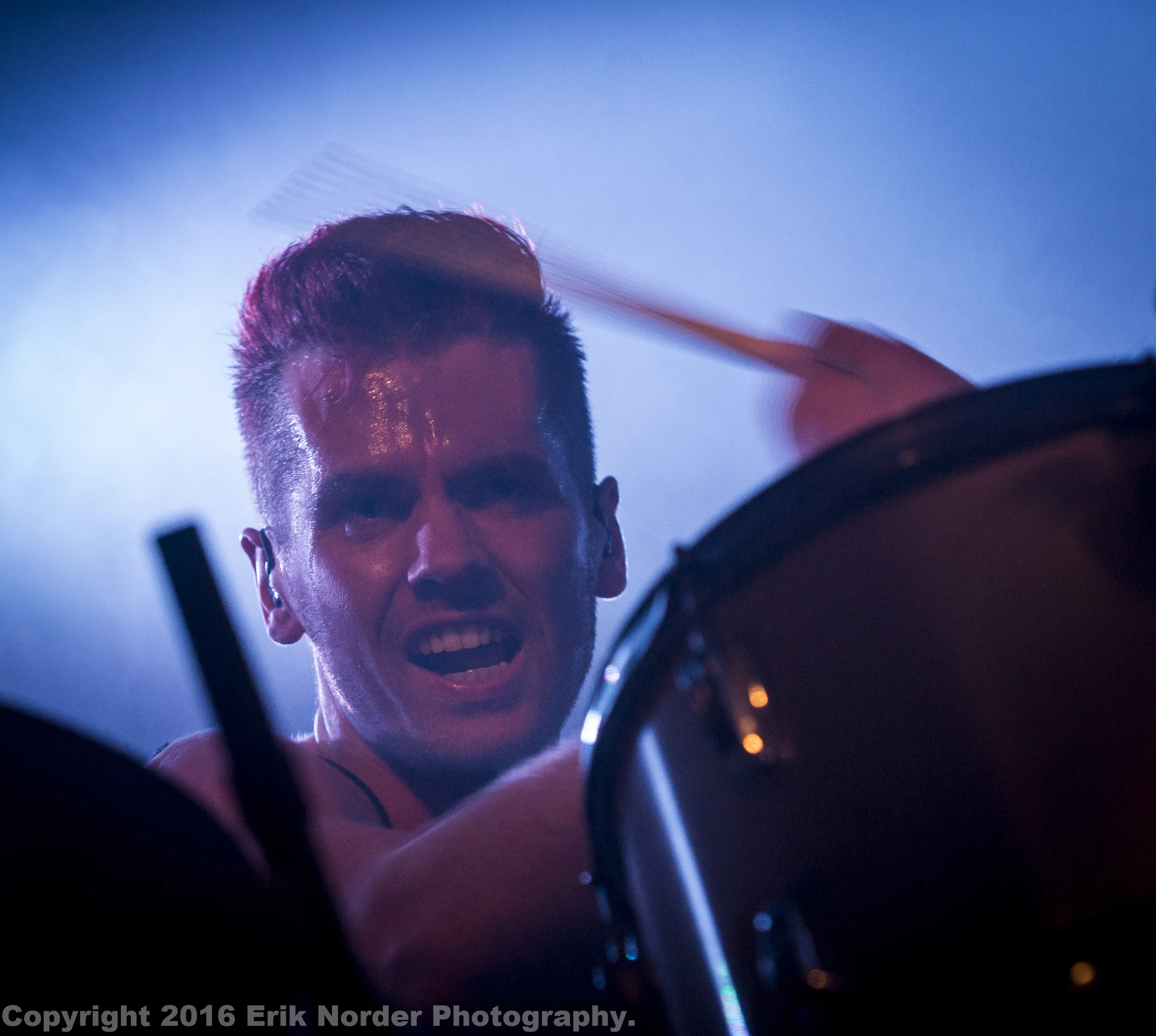 Villainy 2015-09-25-01266.jpg