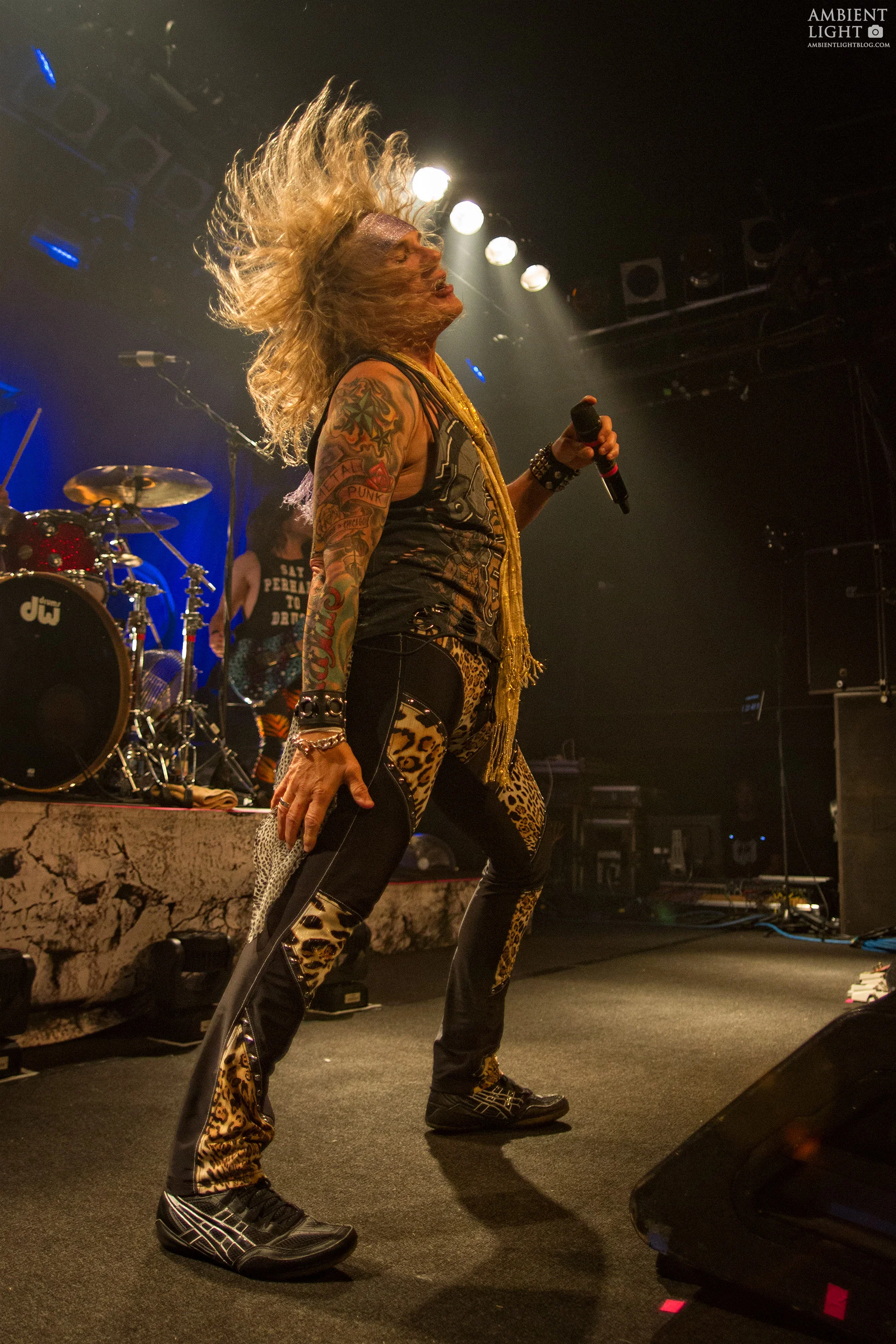 SteelPanther_01.jpg