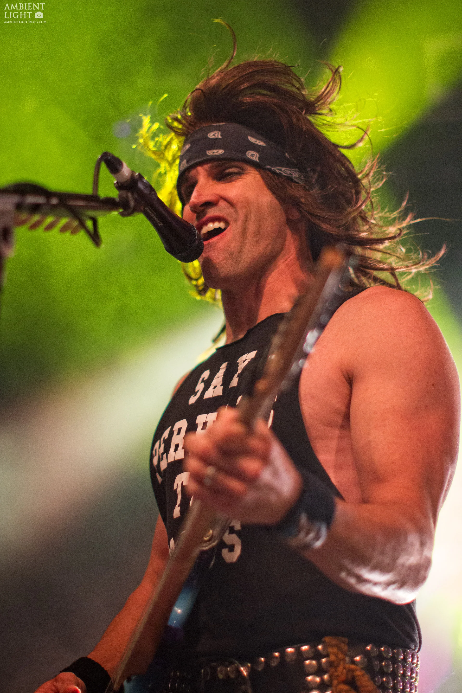 SteelPanther_12.jpg