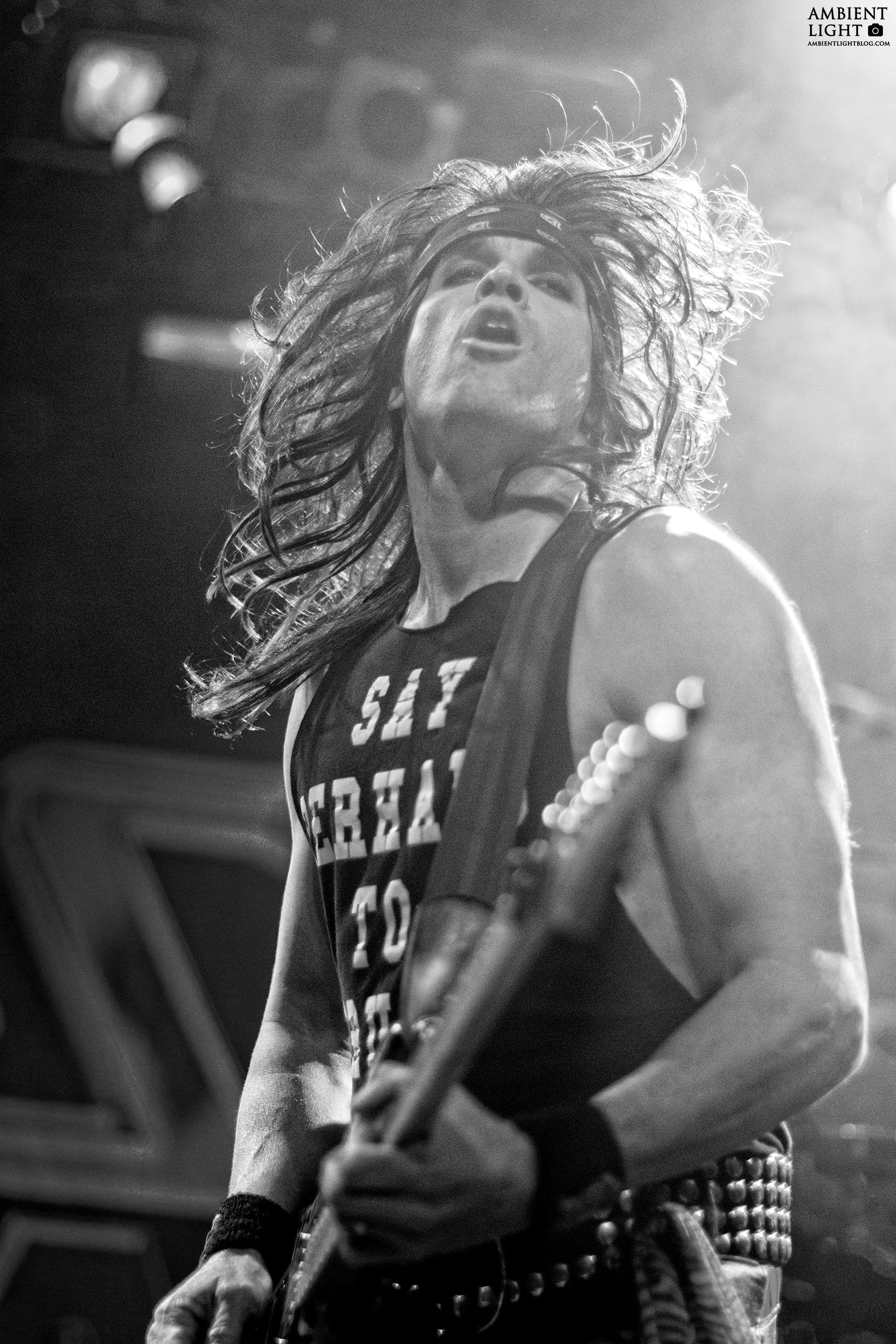 SteelPanther_15.jpg