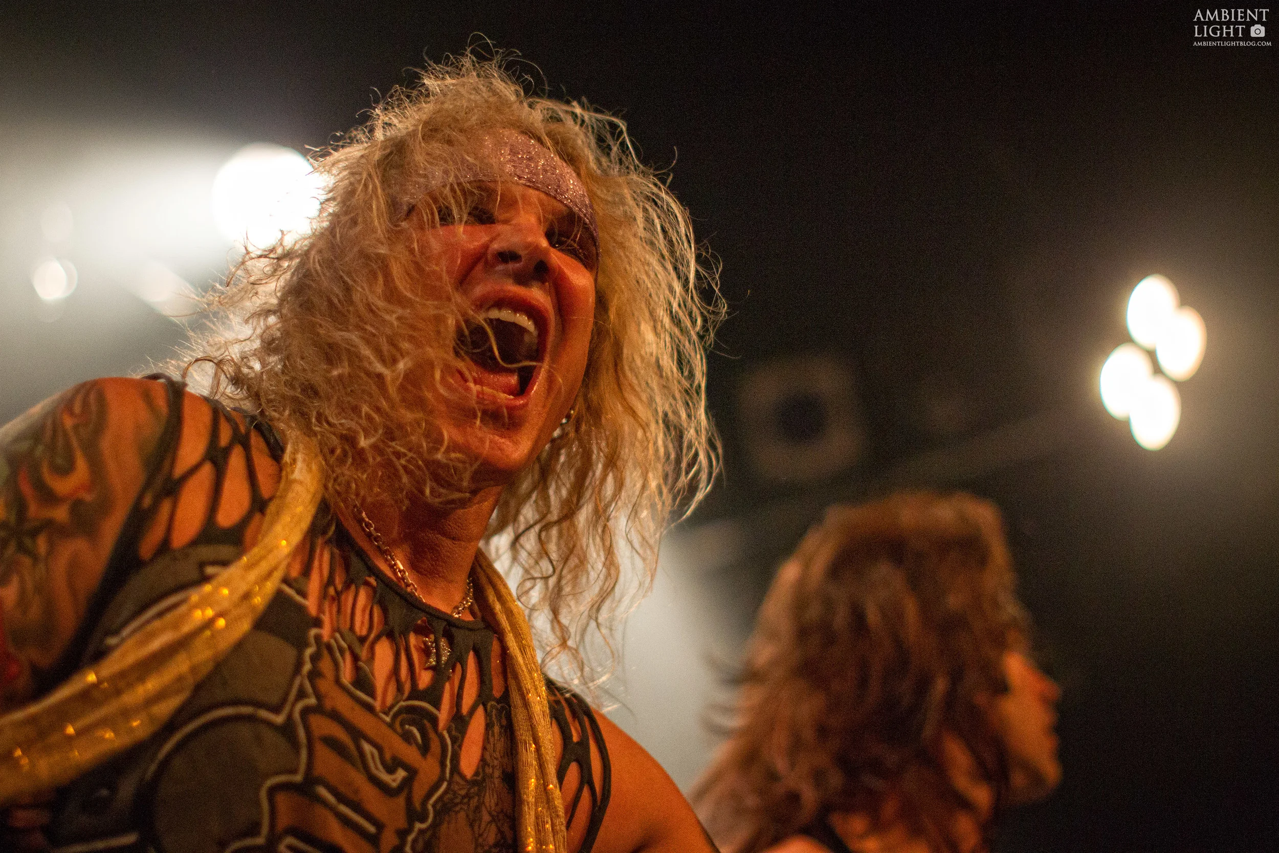 SteelPanther_22.jpg