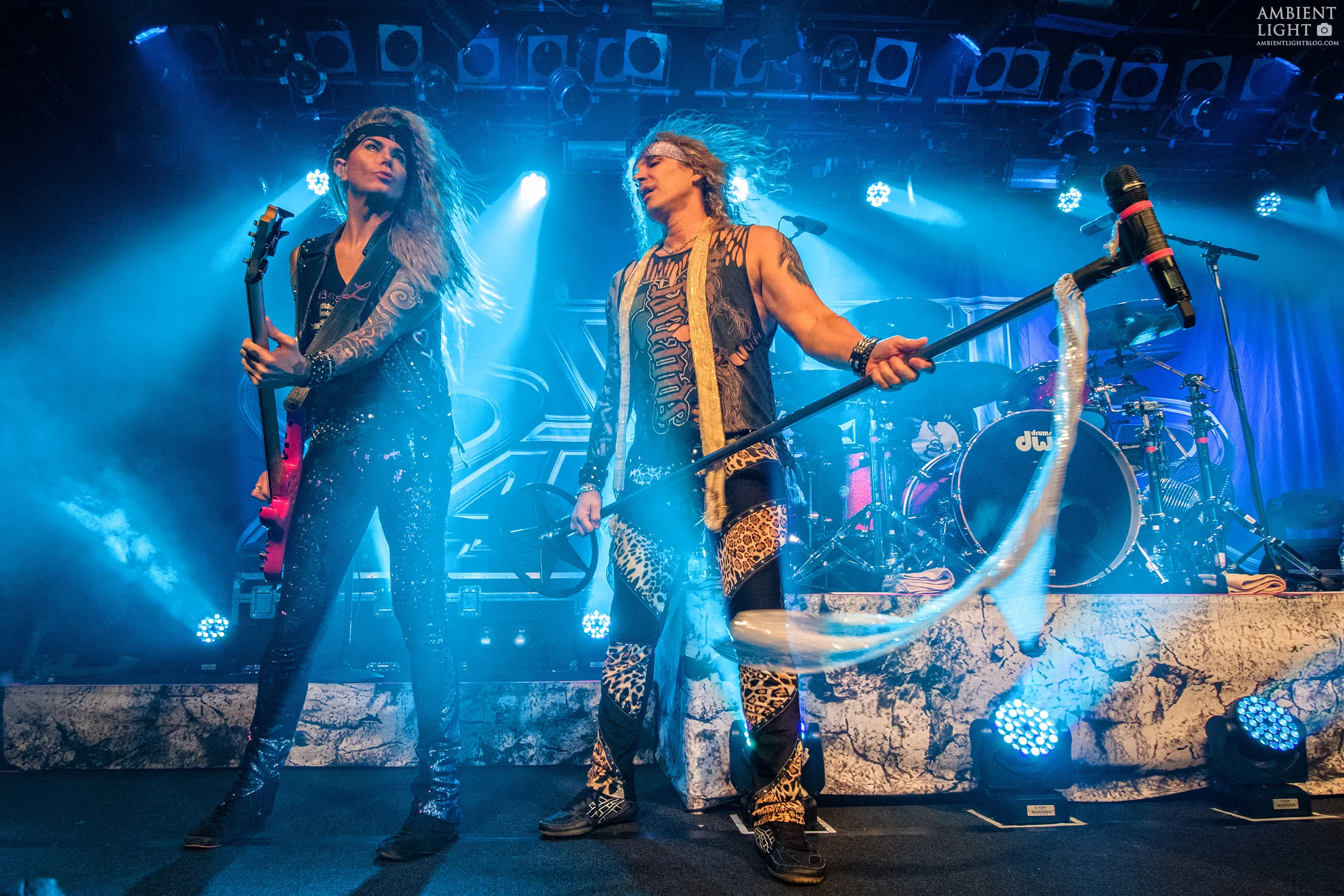 SteelPanther_25.jpg