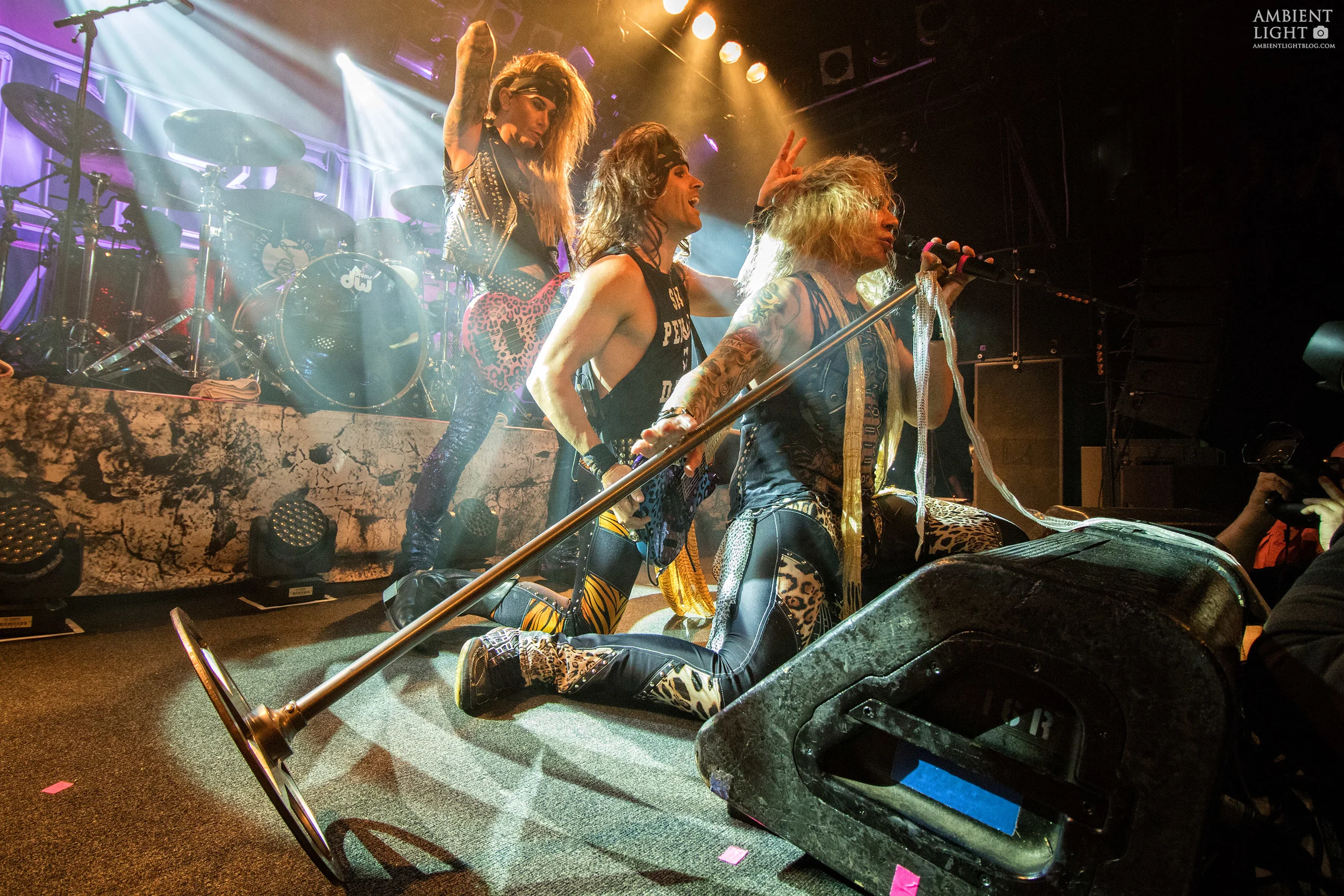 SteelPanther_27.jpg