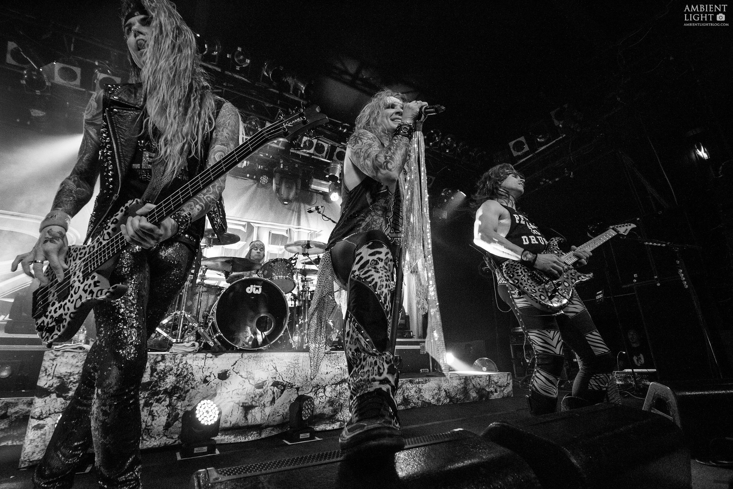 SteelPanther_28.jpg