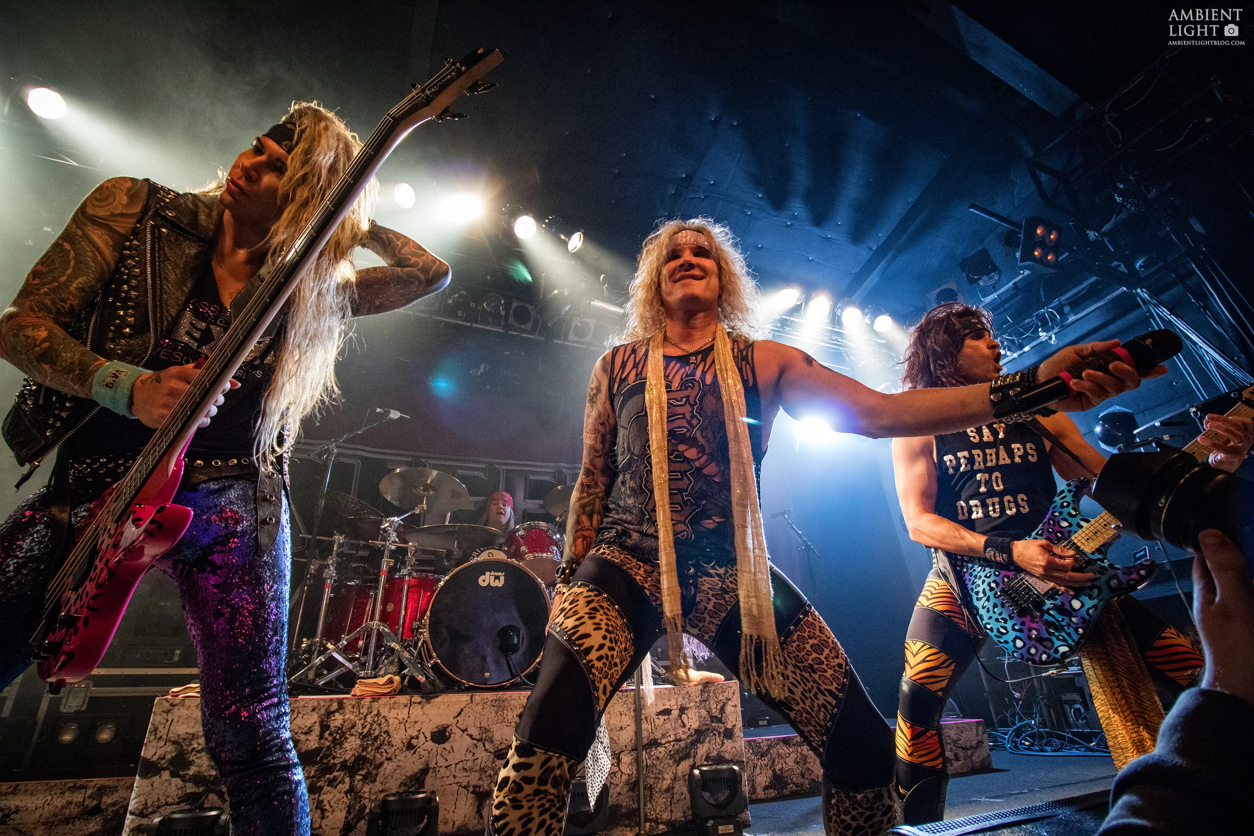 SteelPanther_30.jpg