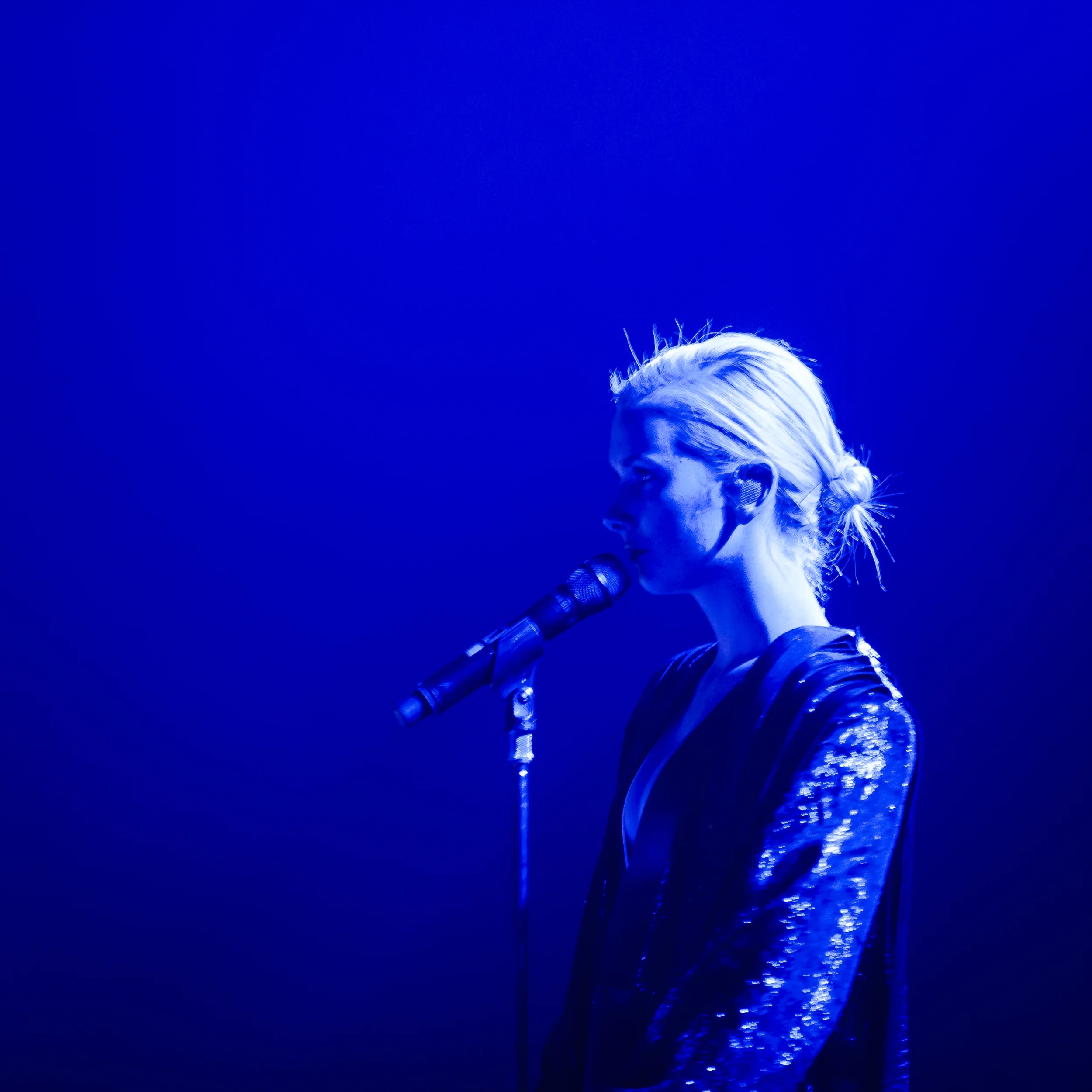 The Broods Christchurch 2016-07-14-01647.jpg