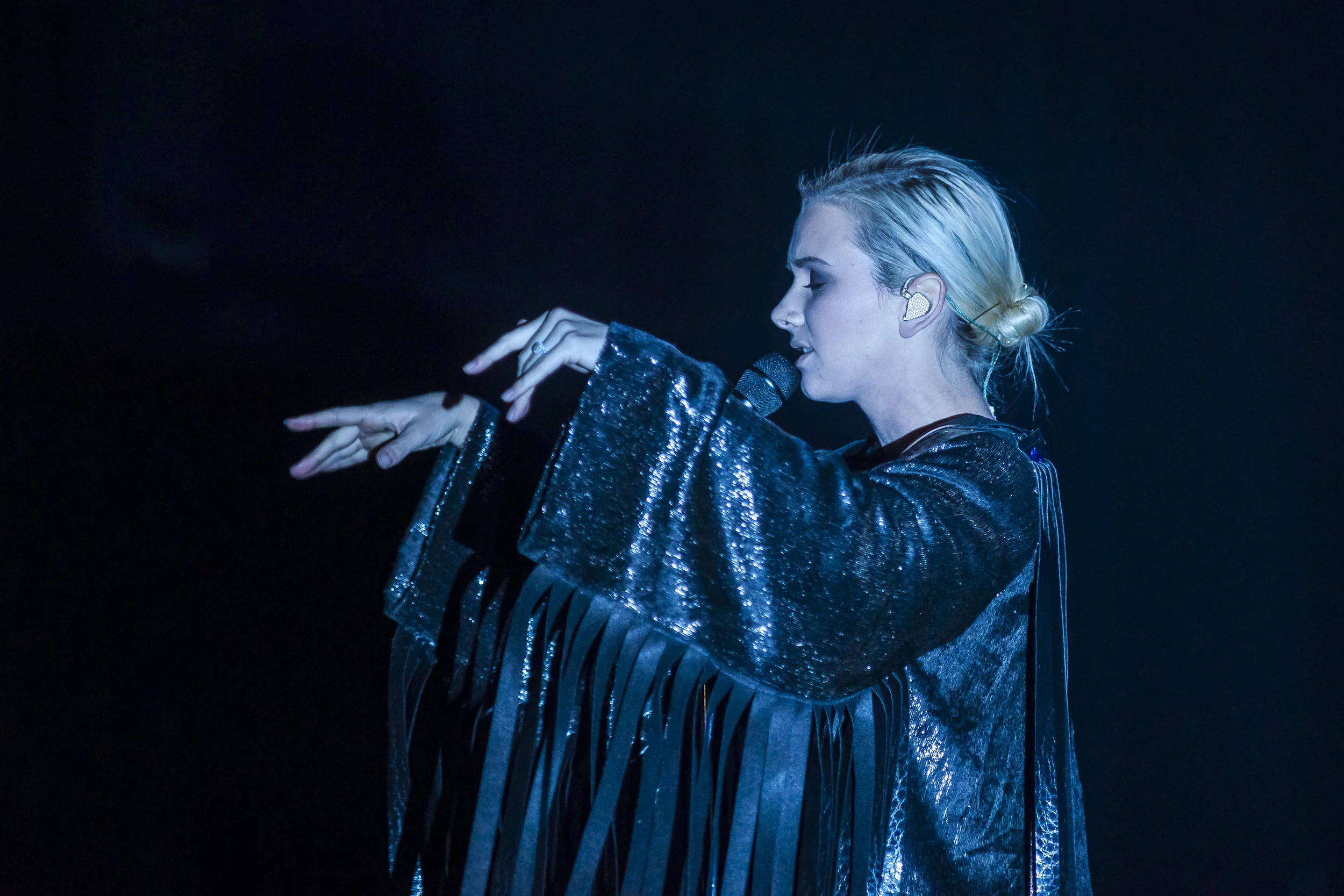 The Broods Christchurch 2016-07-14-01670.jpg