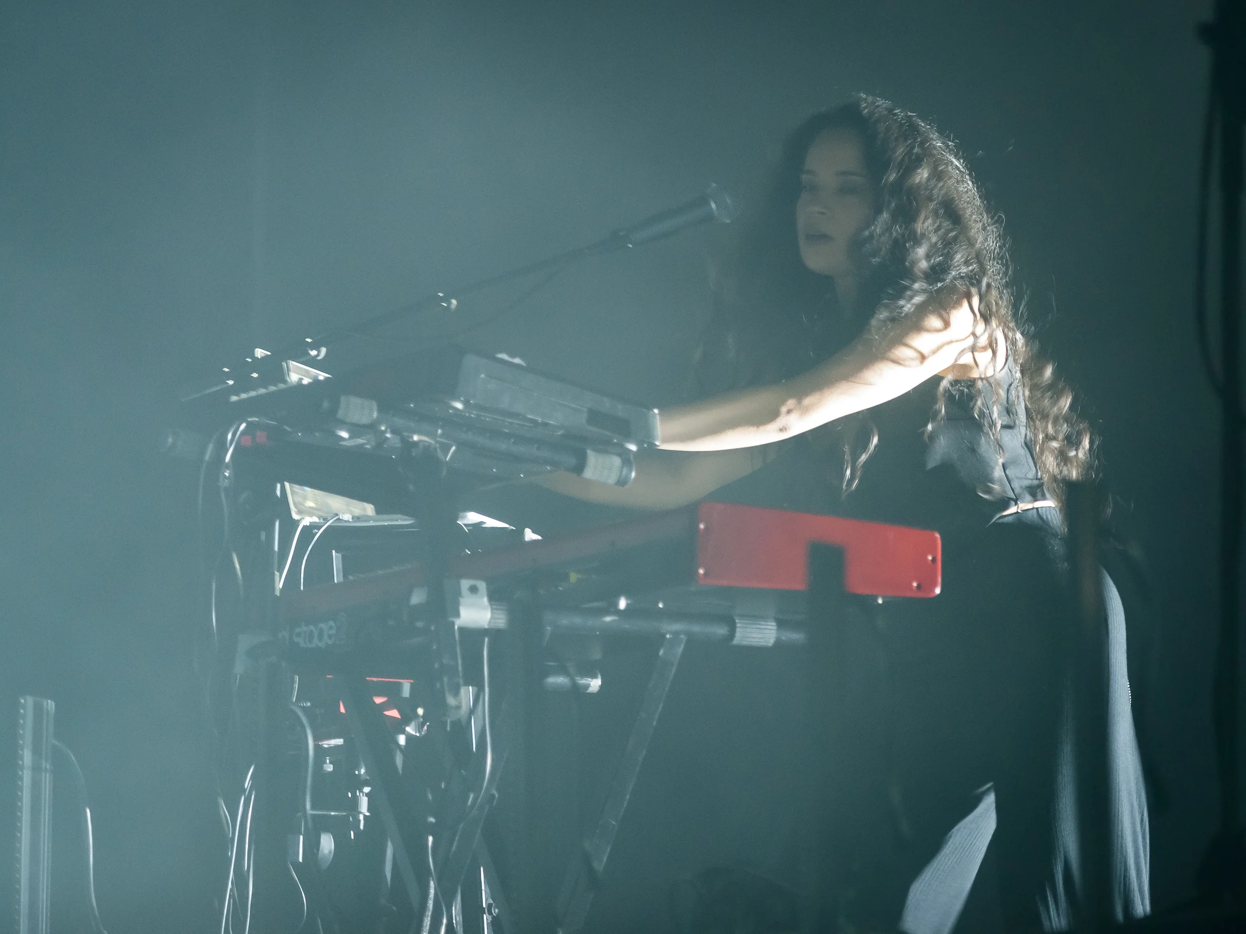 The Broods Christchurch 2016-07-14-01684.jpg