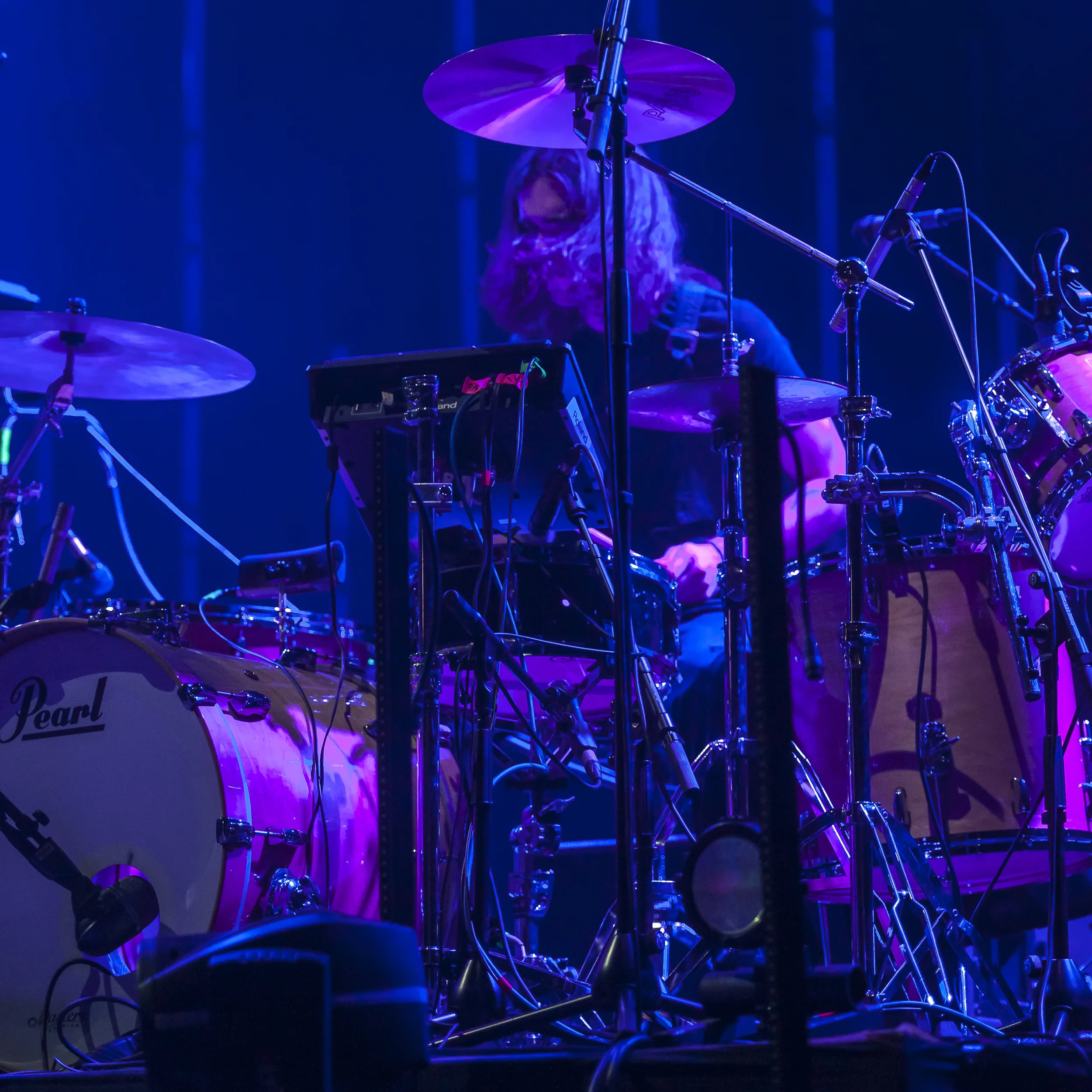 The Broods Christchurch 2016-07-14-01701.jpg