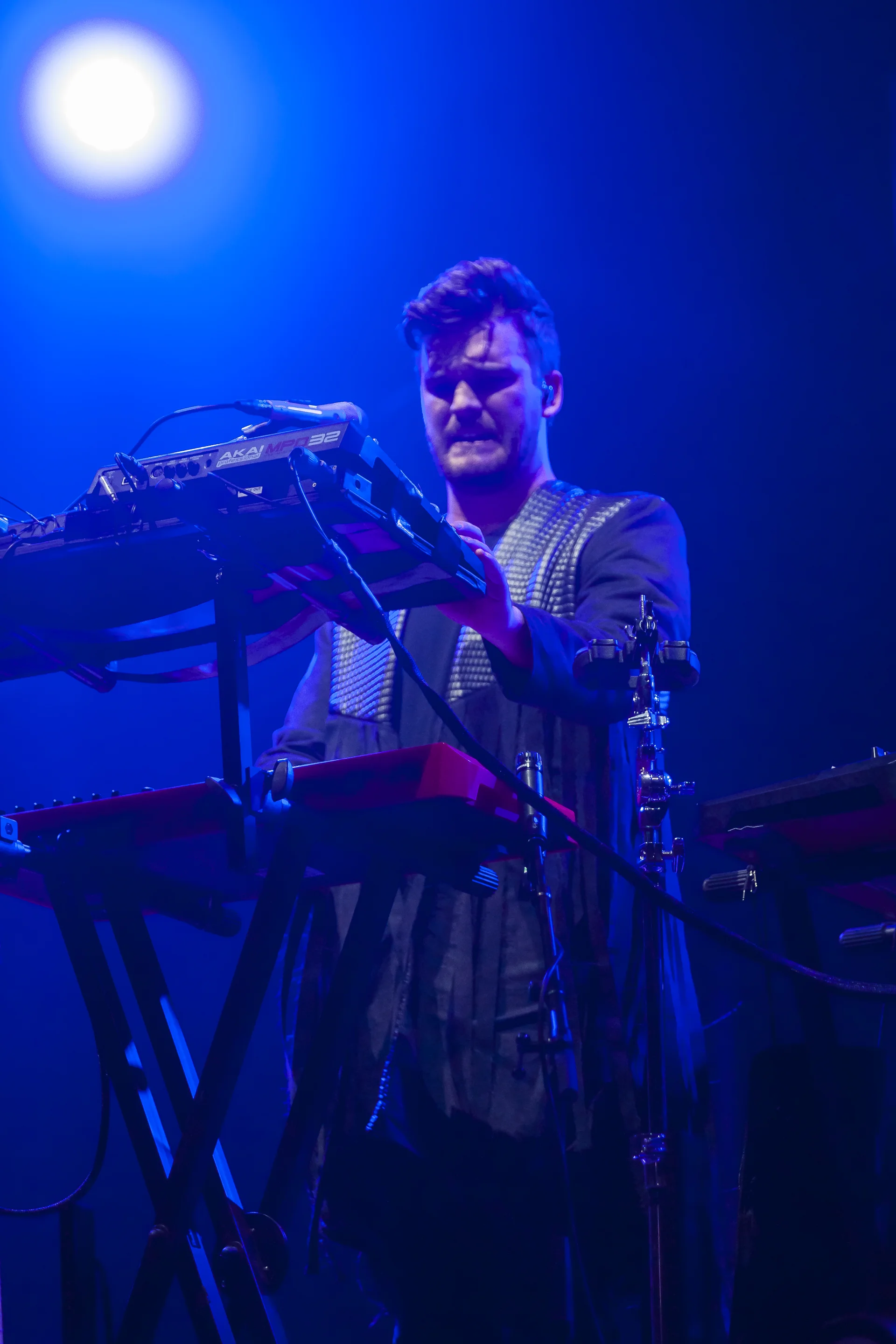 The Broods Christchurch 2016-07-14-01720.jpg