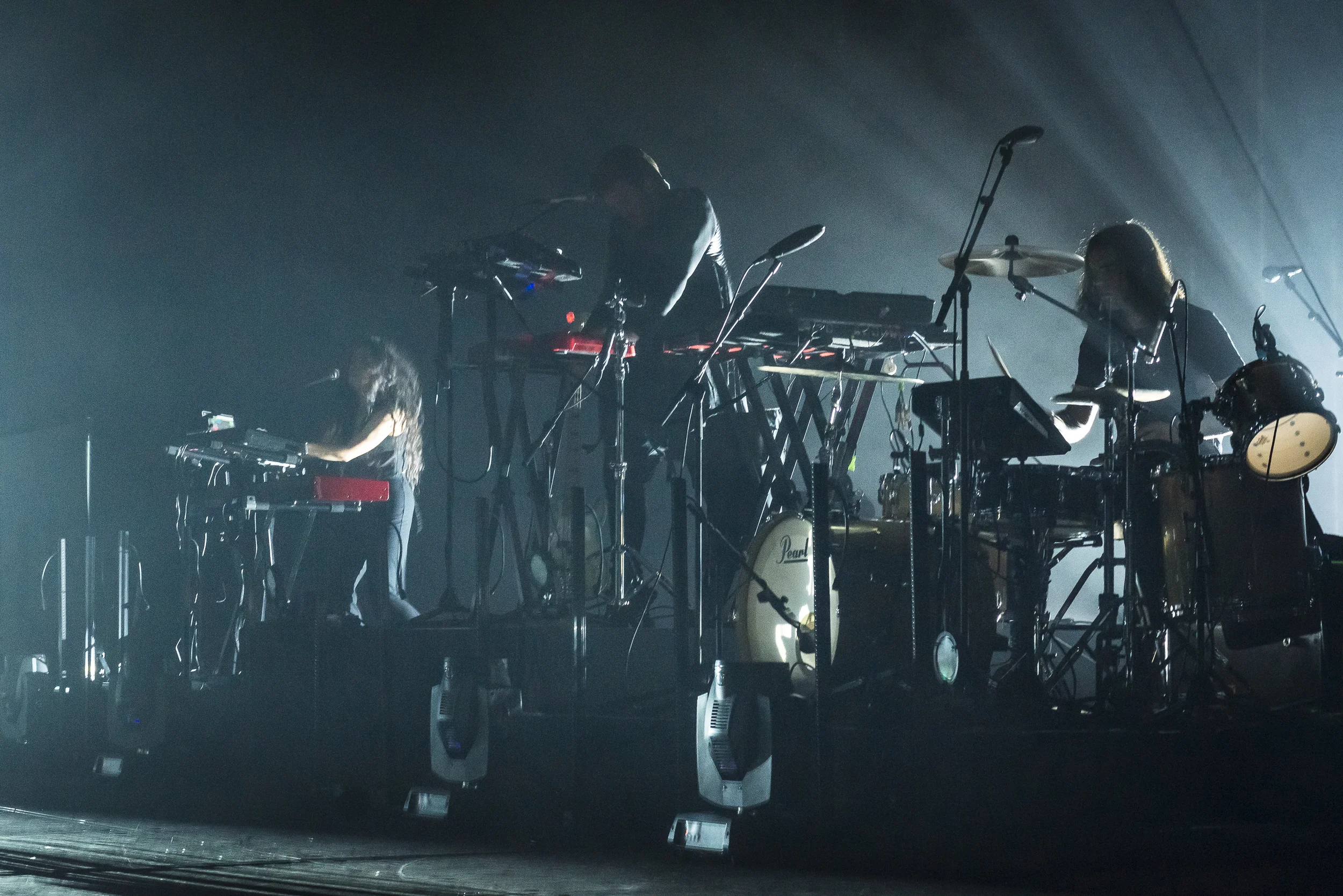 The Broods Christchurch 2016-07-14-6517.jpg