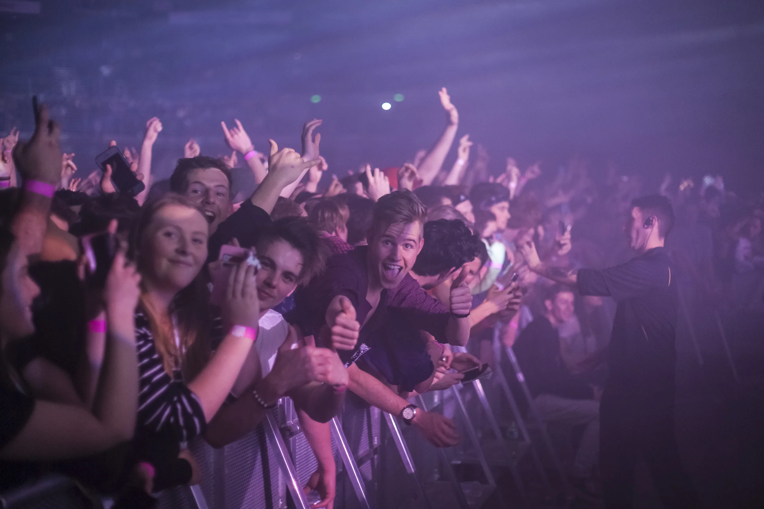Flume - Christchurch 20-07-2016-08119.jpg