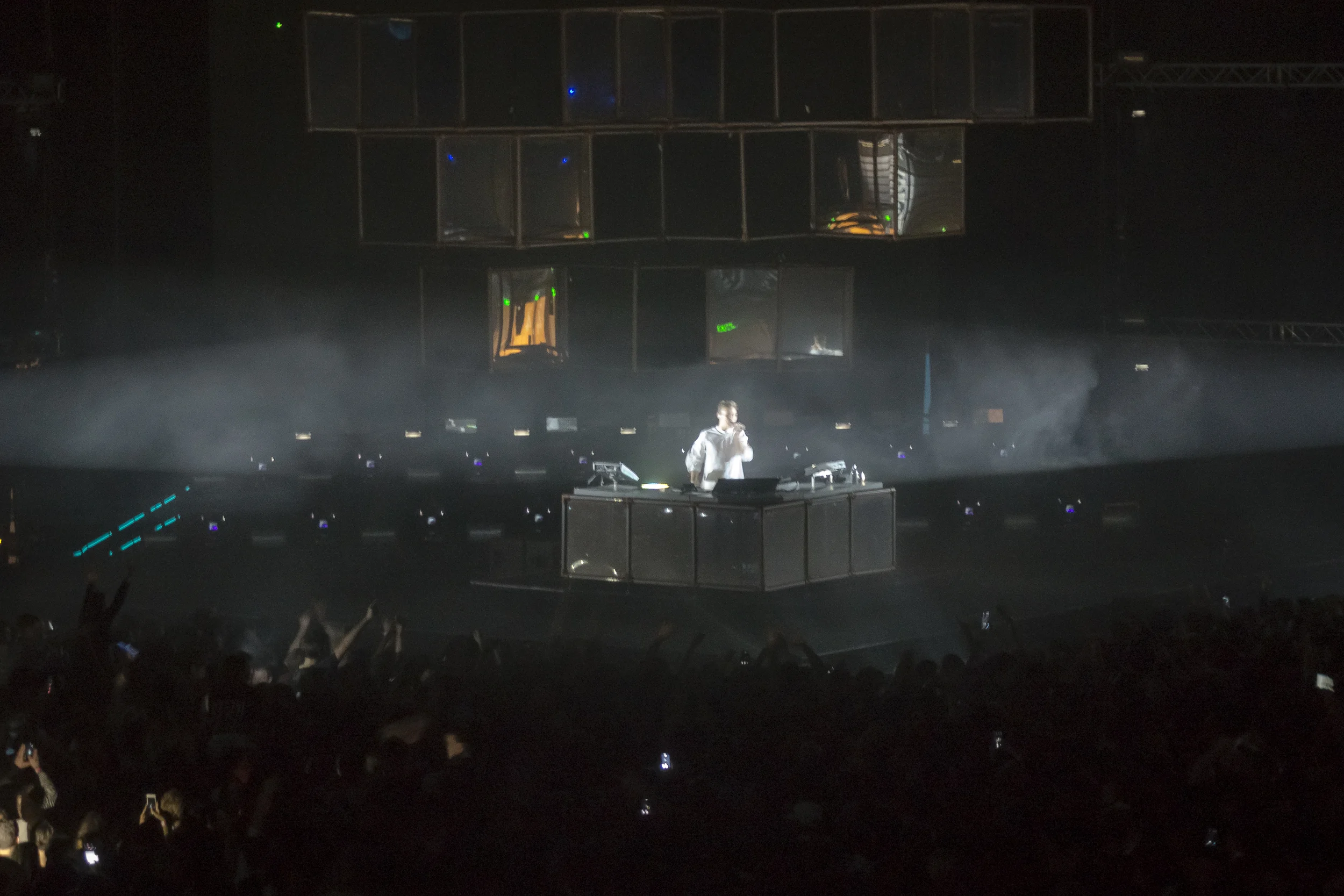 Flume - Christchurch 20-07-2016-8193.jpg