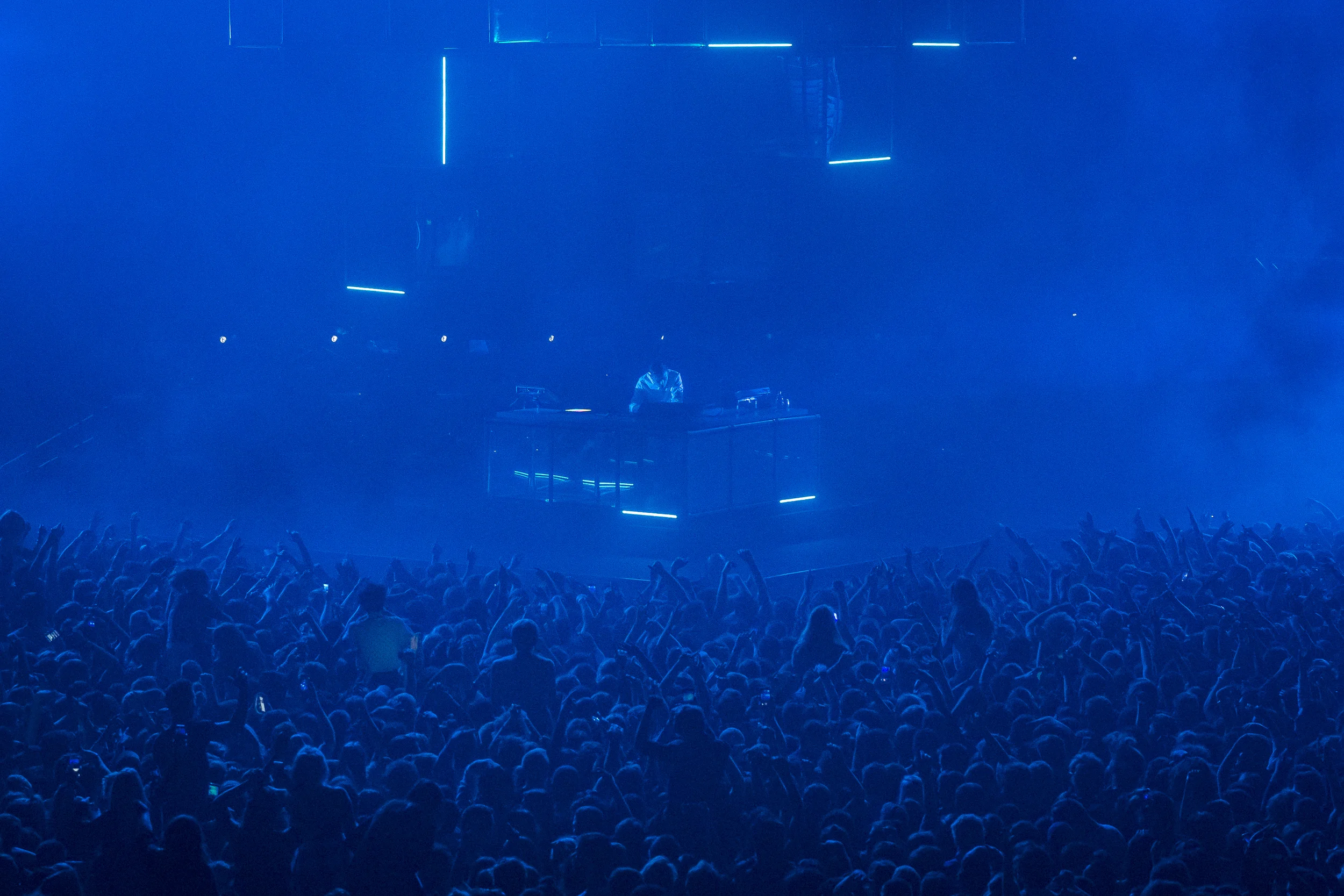 Flume - Christchurch 20-07-2016-8176.jpg