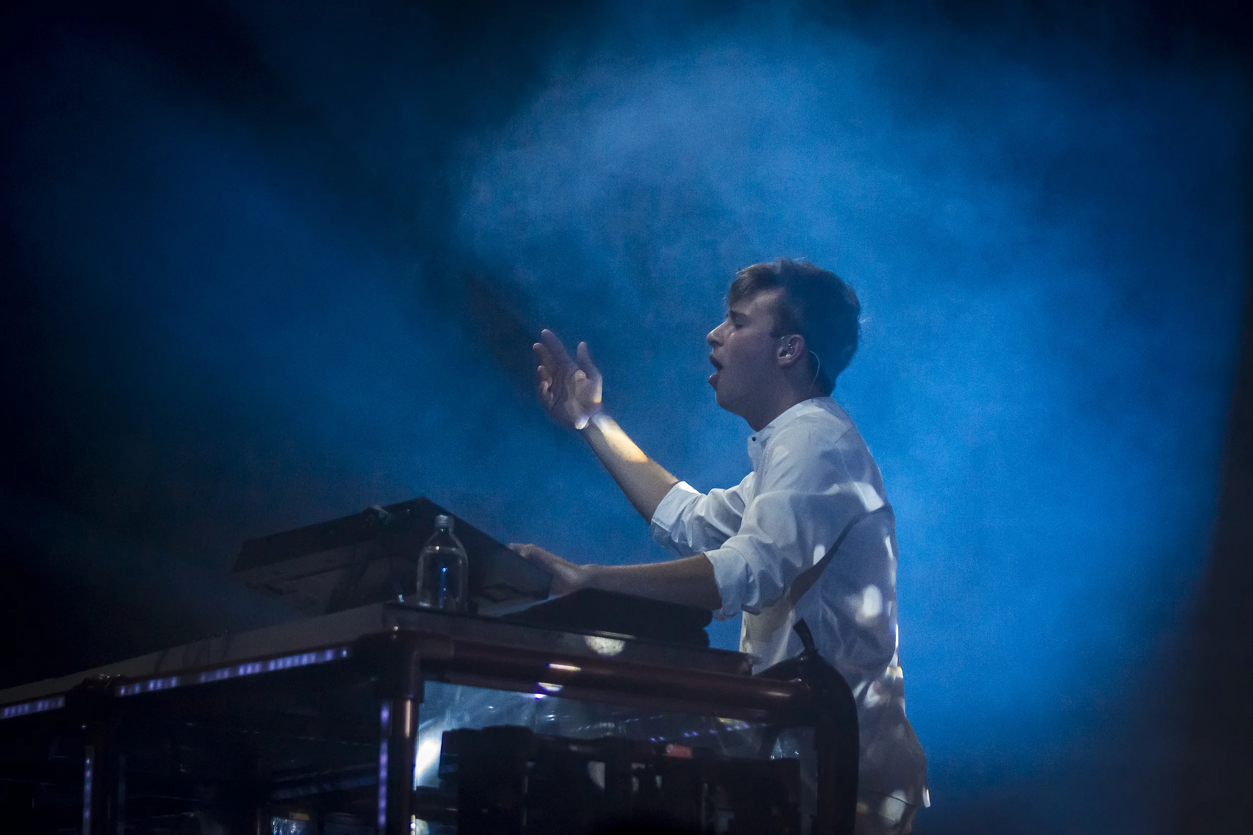 Flume - Christchurch 20-07-2016-8254.jpg