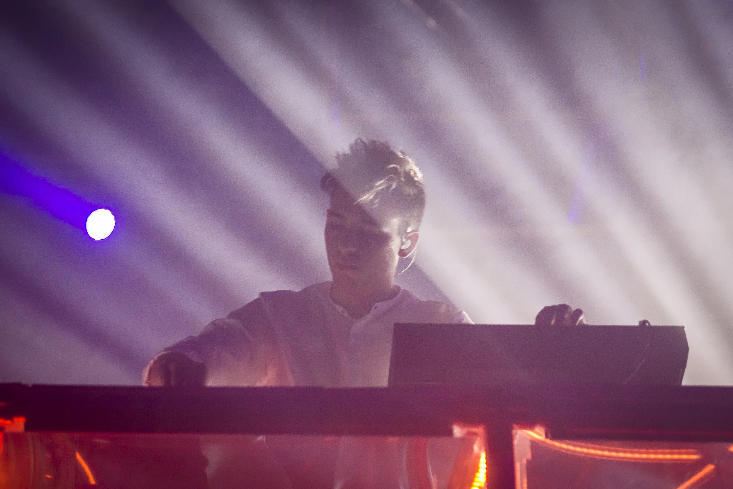 Flume - Christchurch 20-07-2016-8268.jpg