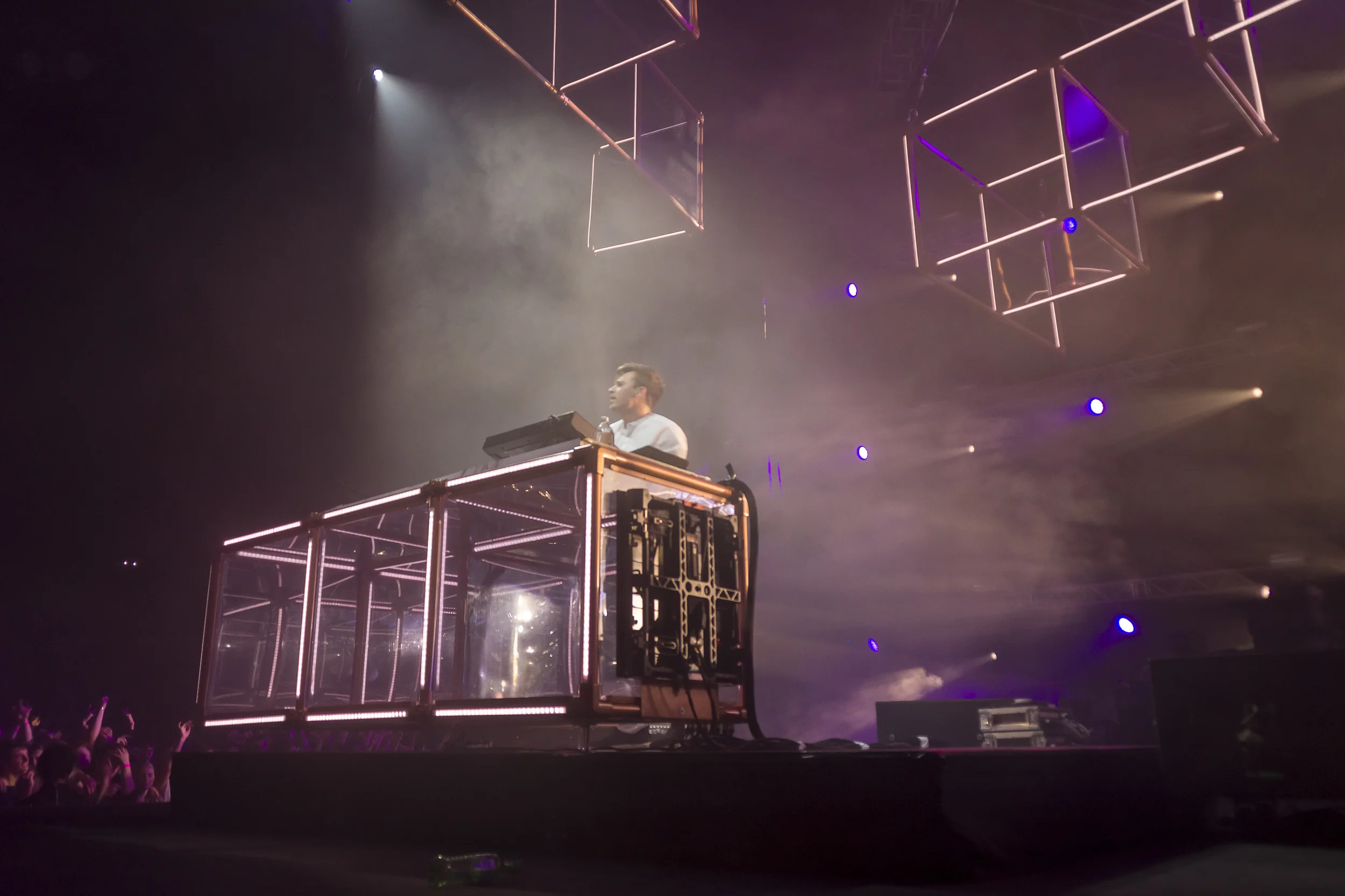 Flume - Christchurch 20-07-2016-8536.jpg