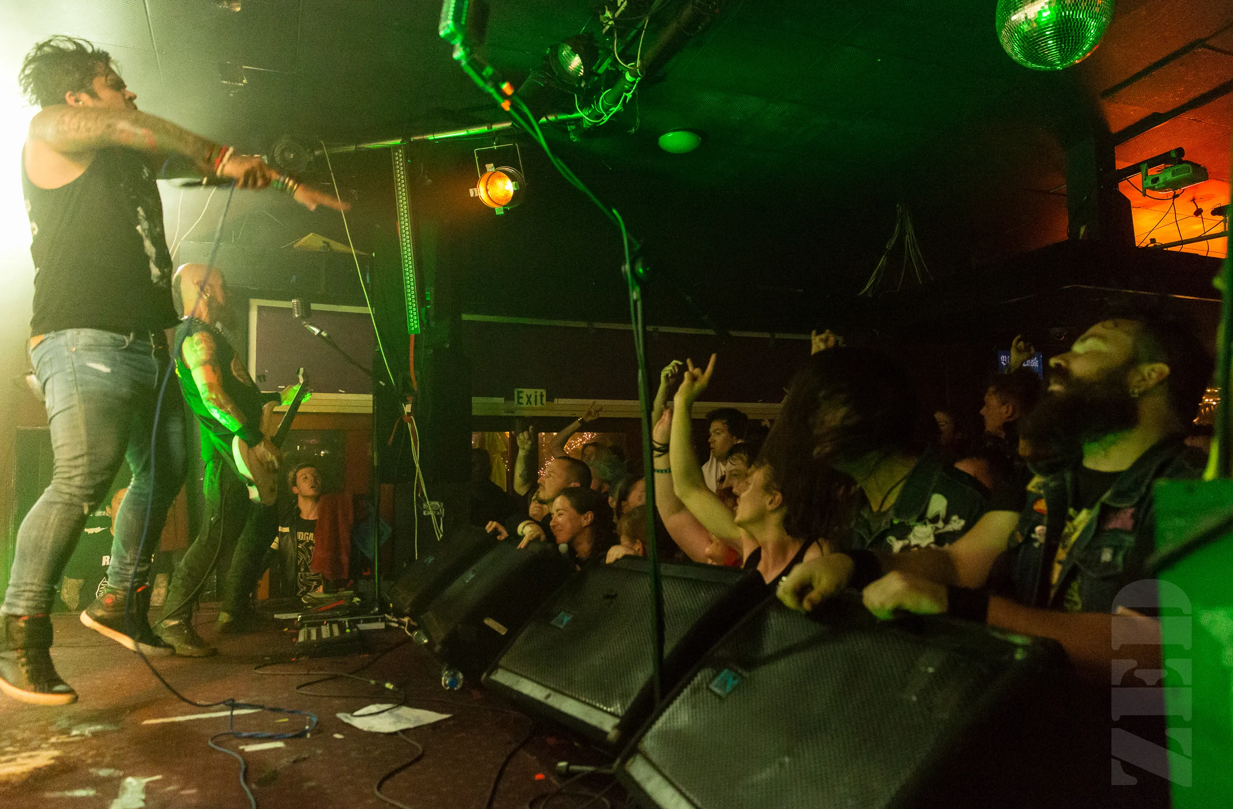 Drowning Pool_Kings Arms 24 Jul 16 (11 of 21).jpg