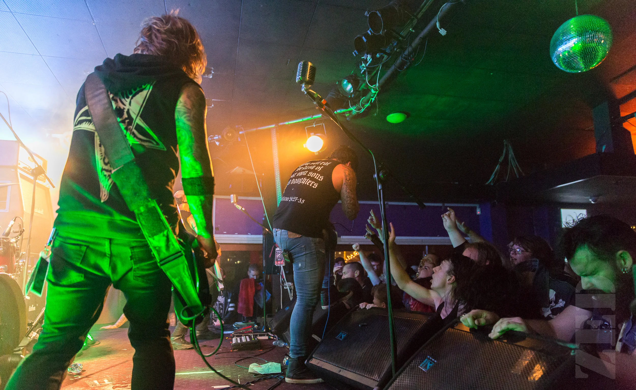 Drowning Pool_Kings Arms 24 Jul 16 (16 of 21).jpg