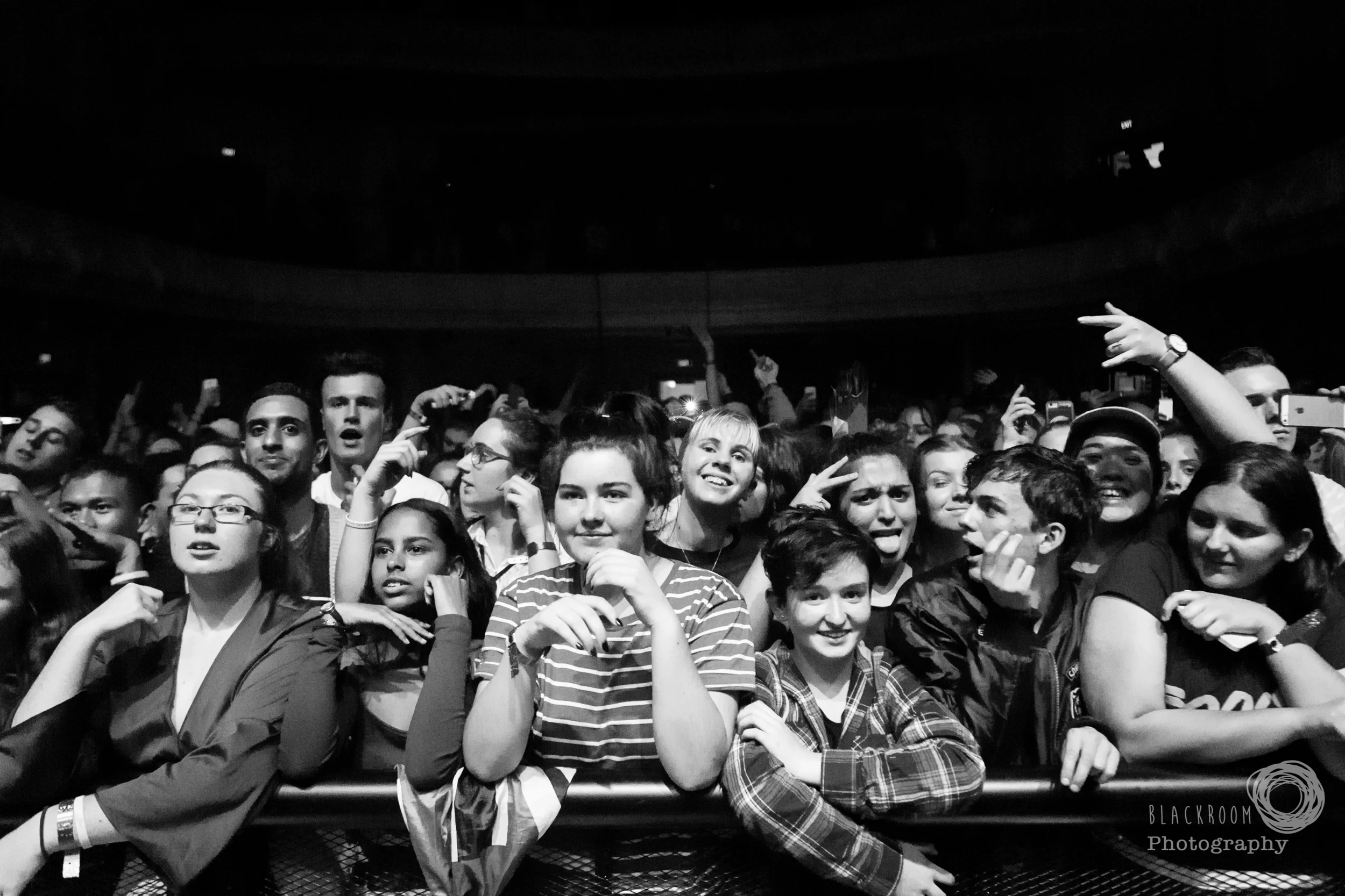 Blackroom Troye Sivan-20.jpg