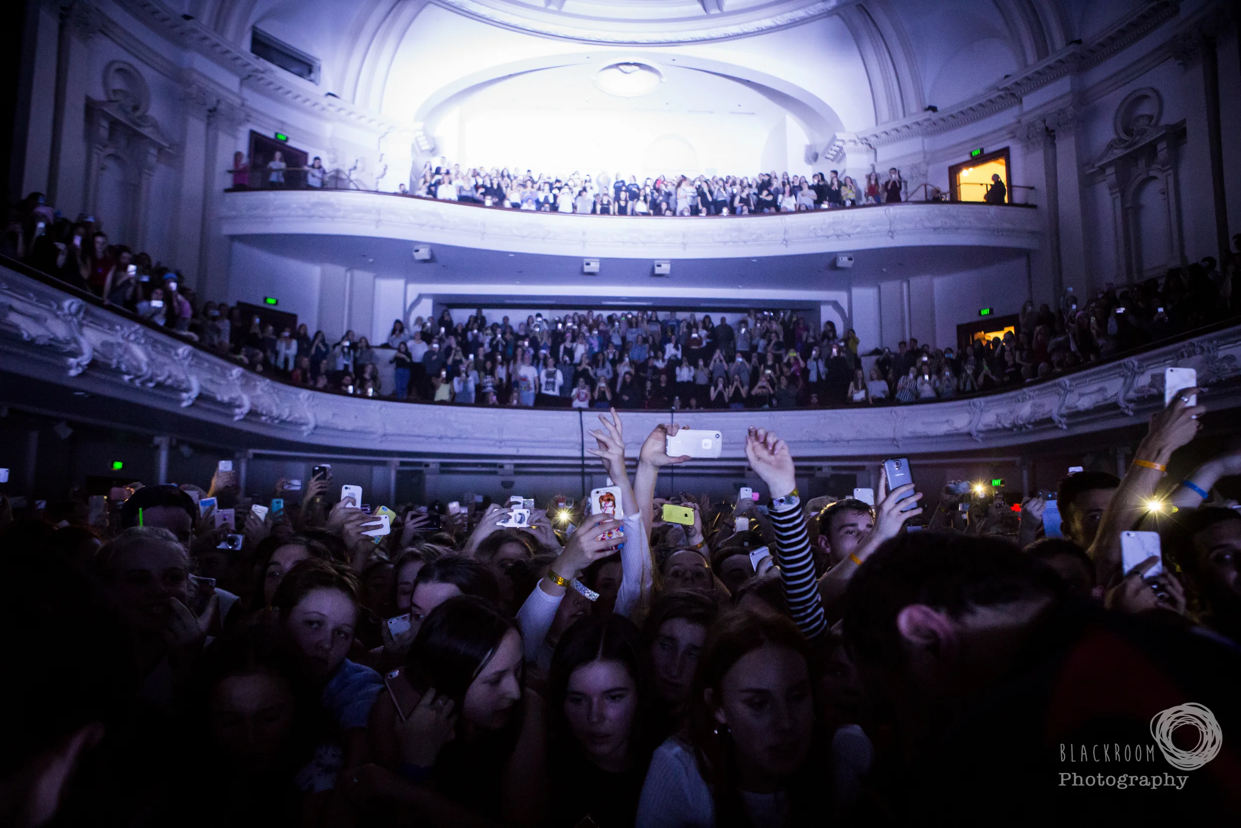 Blackroom Troye Sivan-19.jpg