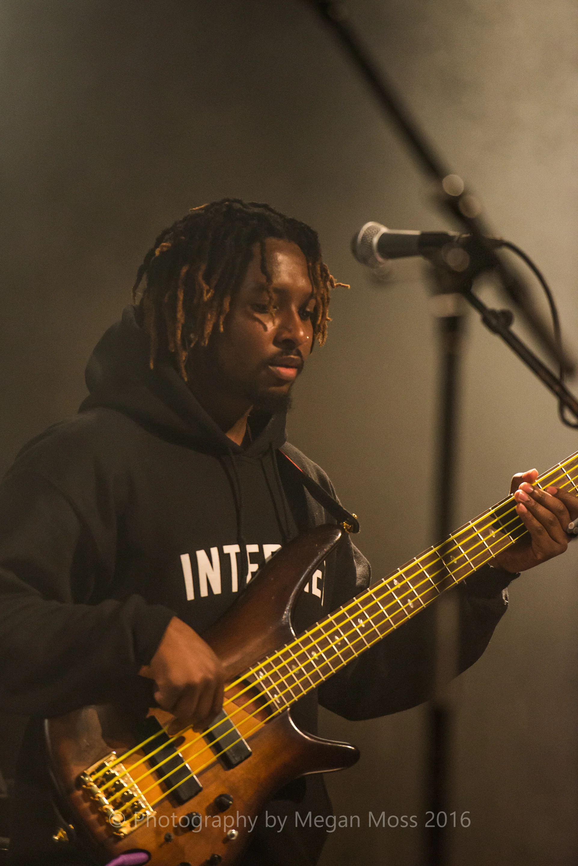 The Internet-25.jpg