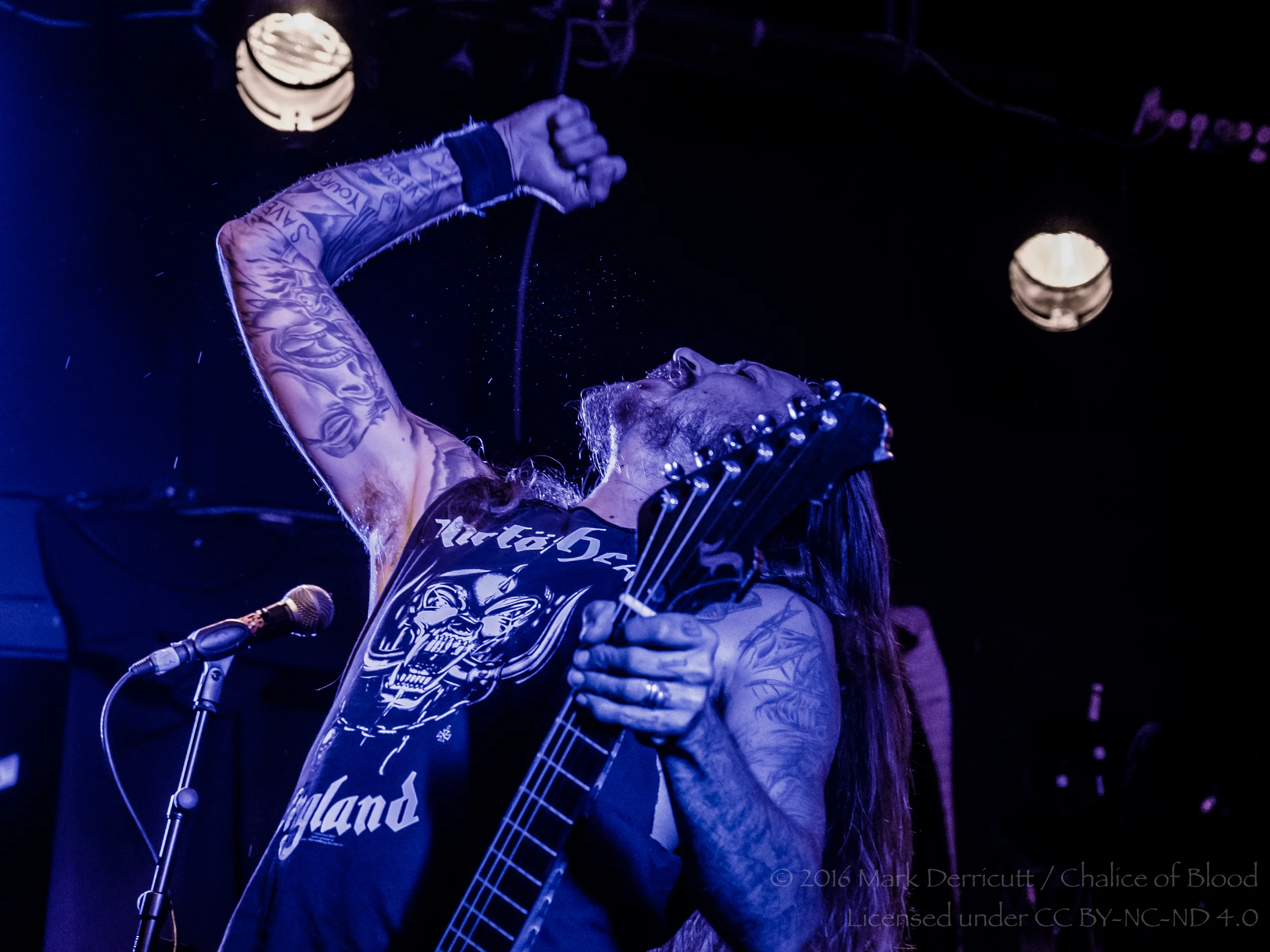 Black Tusk - 10.jpg
