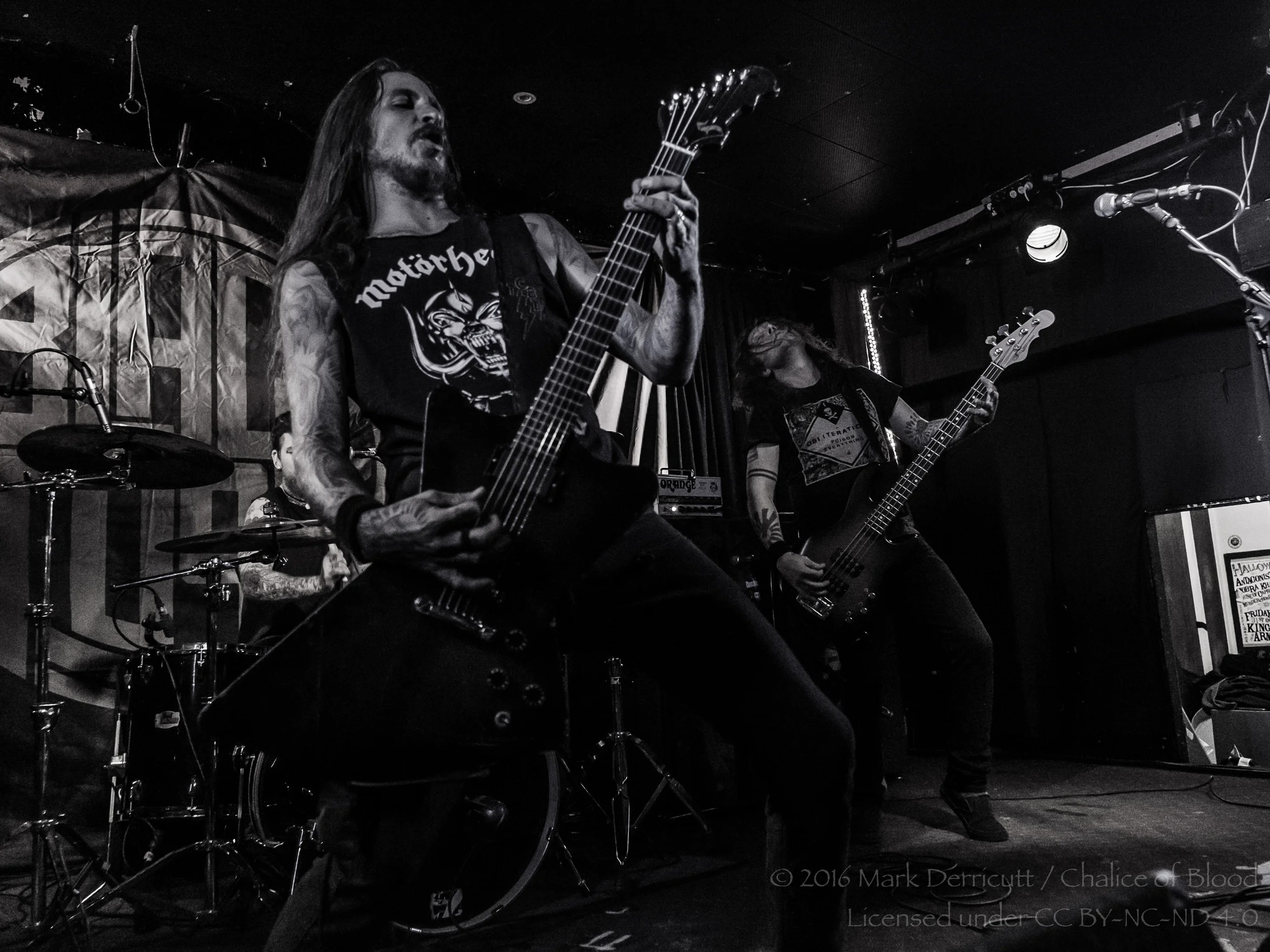 Black Tusk - 15.jpg