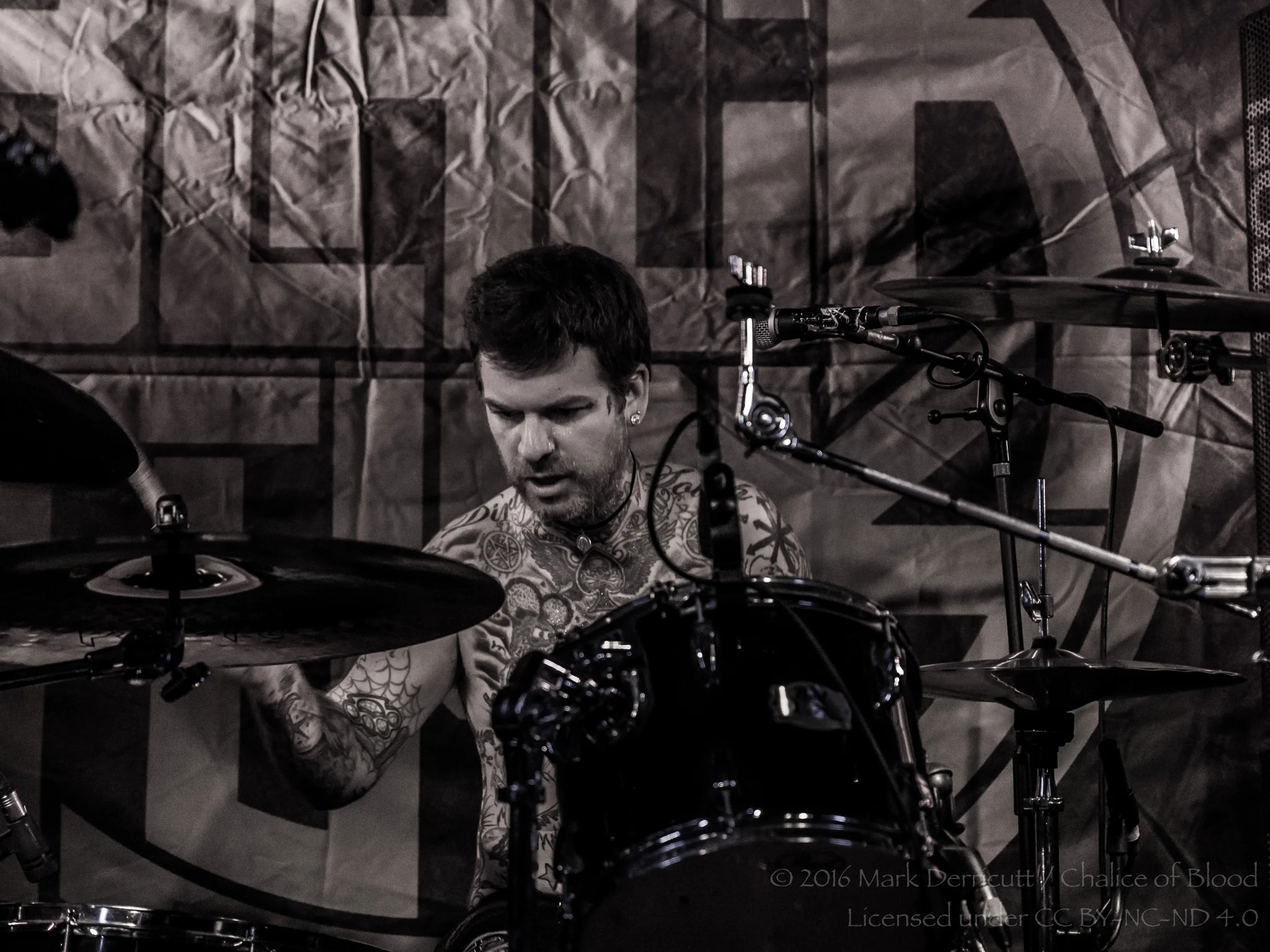 Black Tusk - 23.jpg