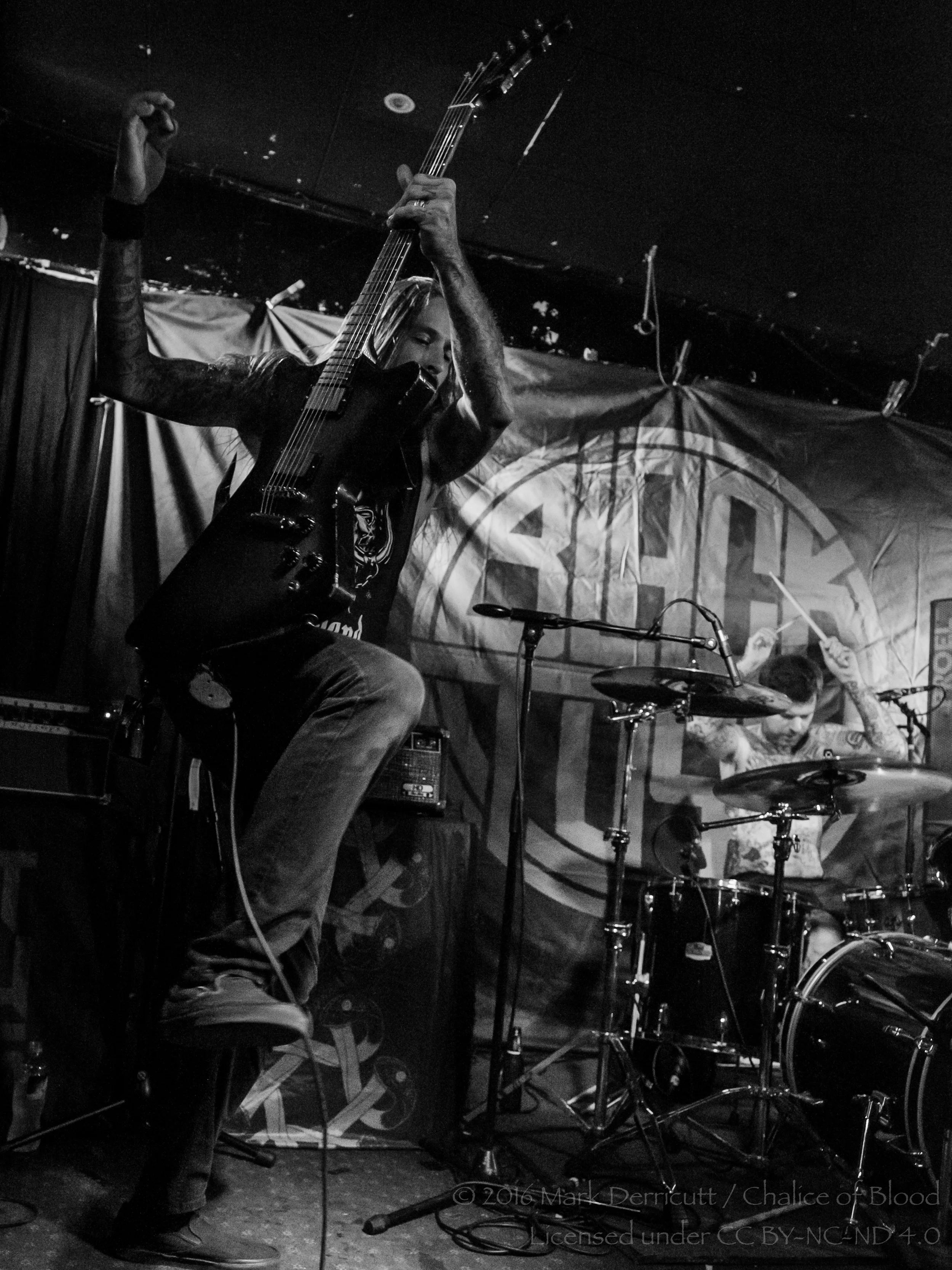 Black Tusk - 53.jpg