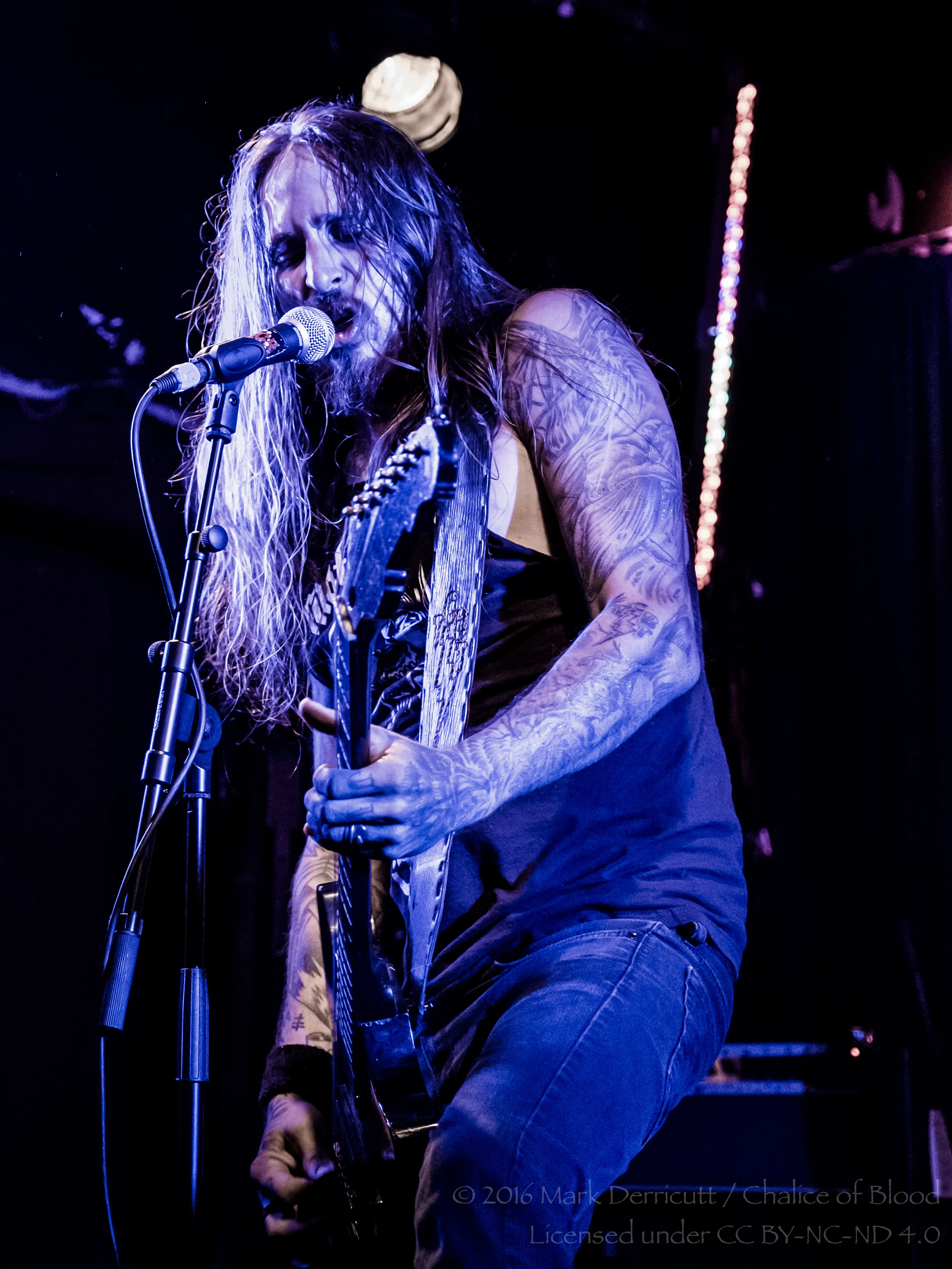 Black Tusk - 55.jpg
