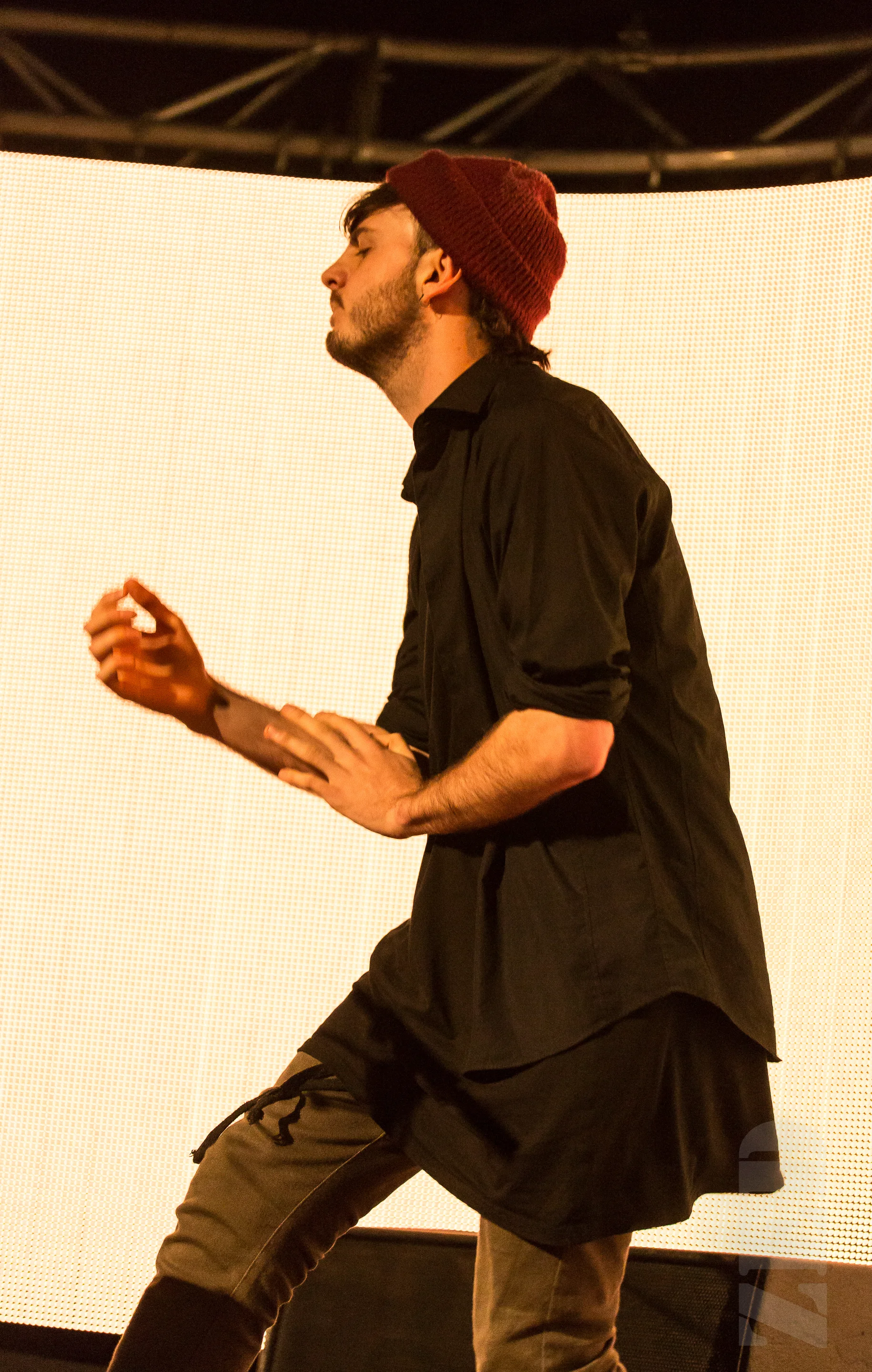 Maala Studio 12Aug16 (6 of 20).jpg