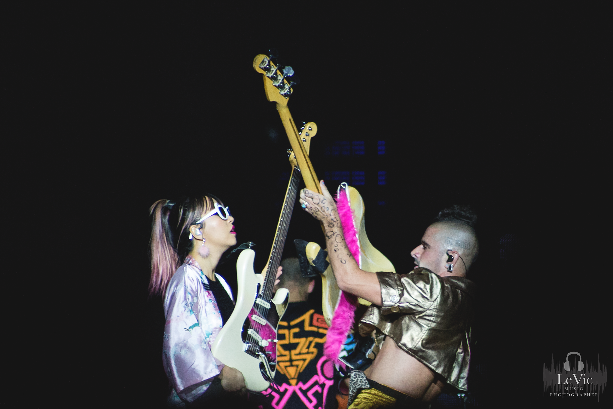IMG_0147.png