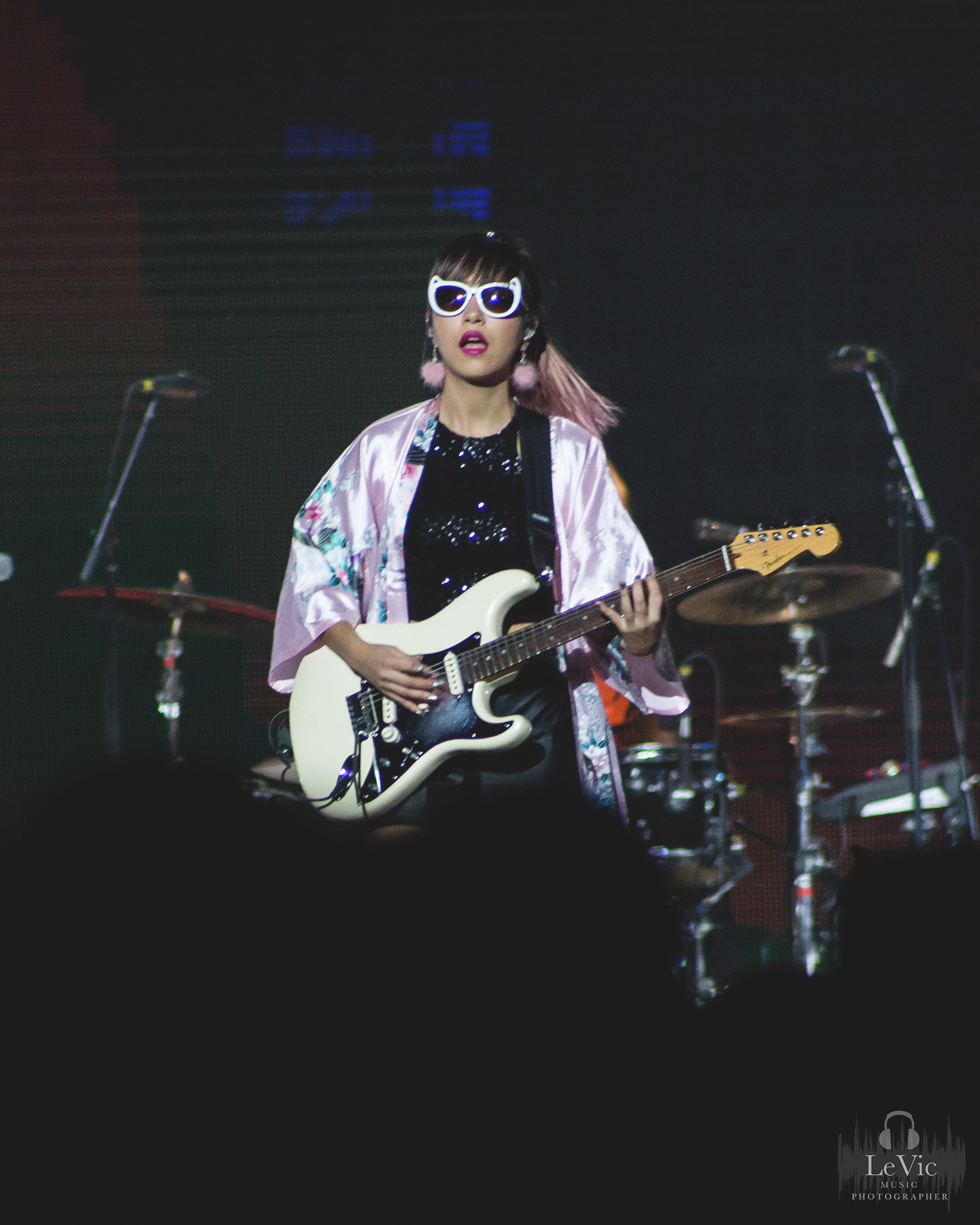 IMG_0200.png