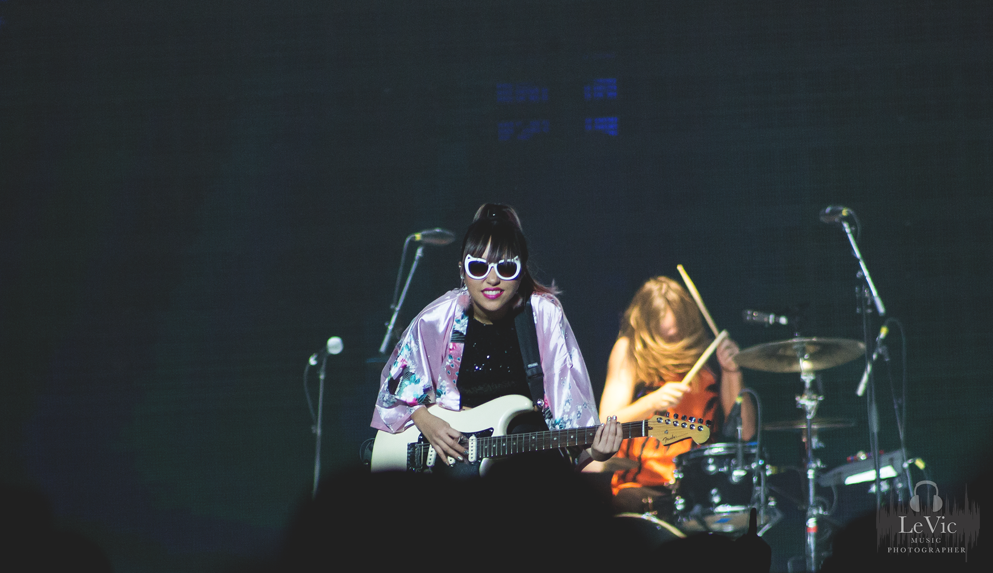 IMG_0205.png