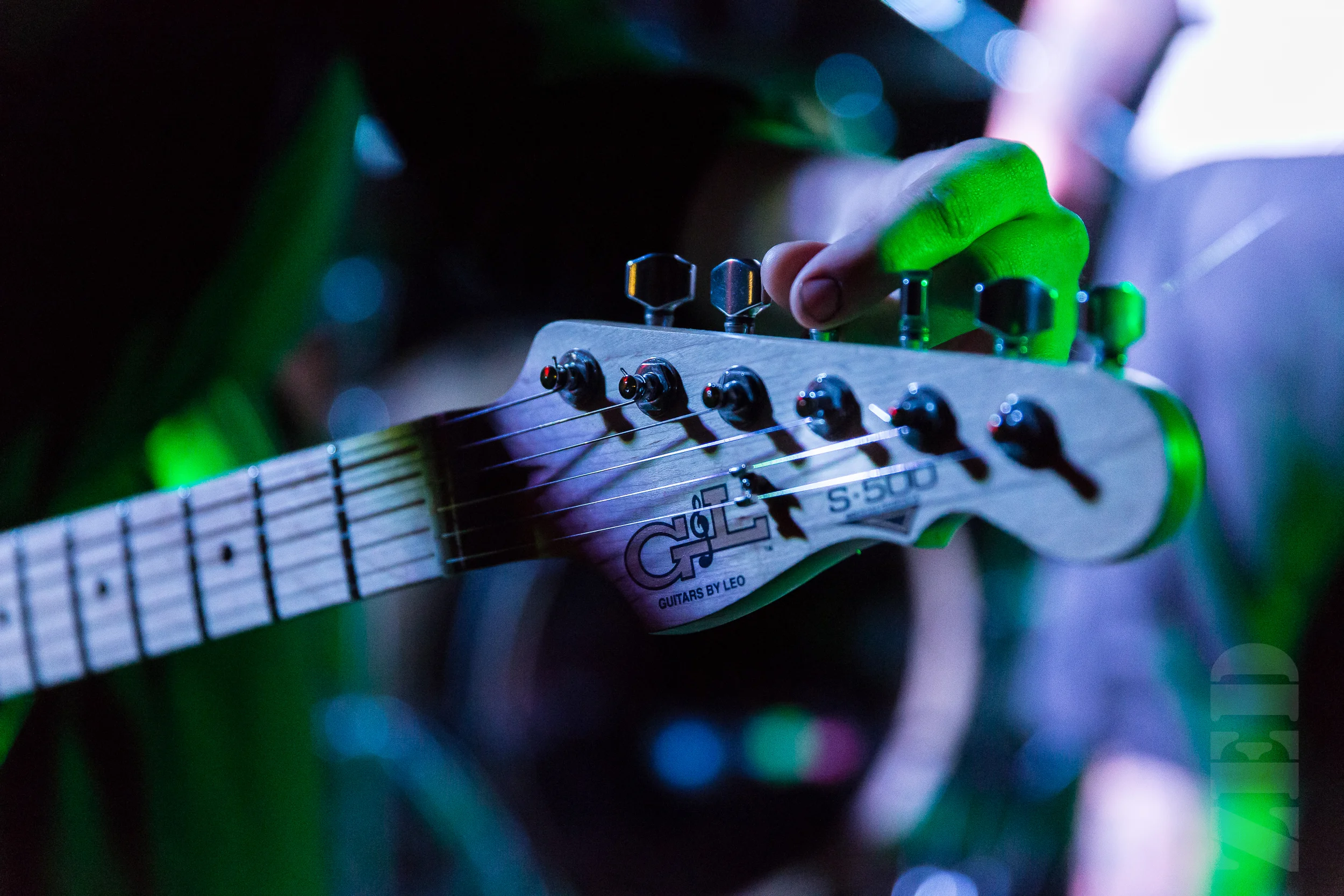 Screaming Females 17Aug16 (1 of 30).jpg