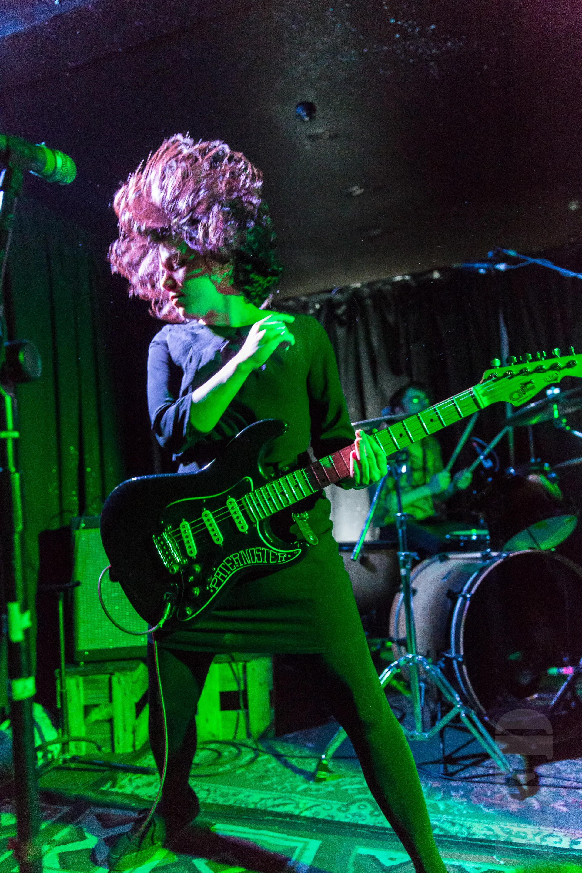 Screaming Females 17Aug16 (8 of 30).jpg