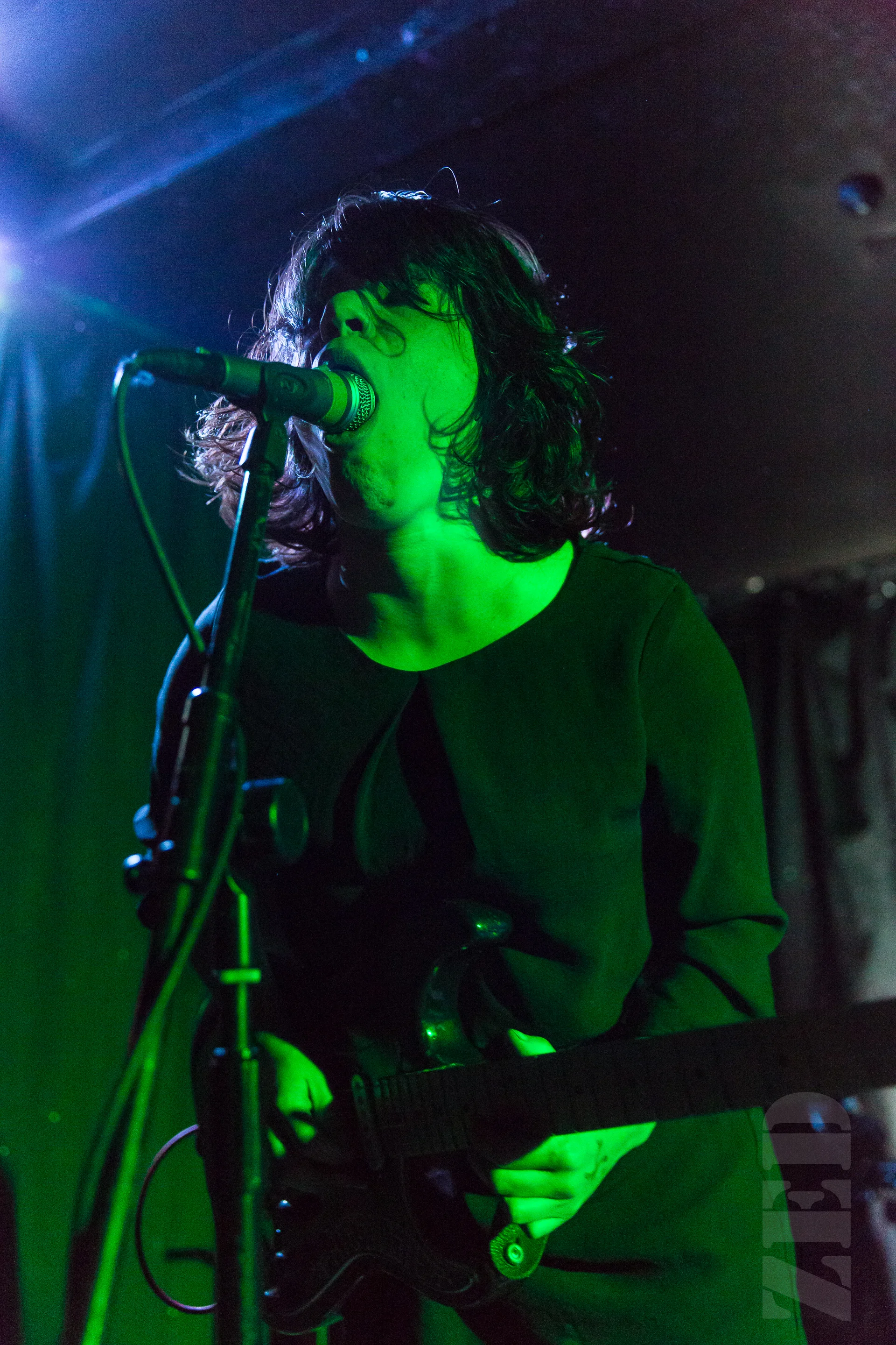 Screaming Females 17Aug16 (9 of 30).jpg