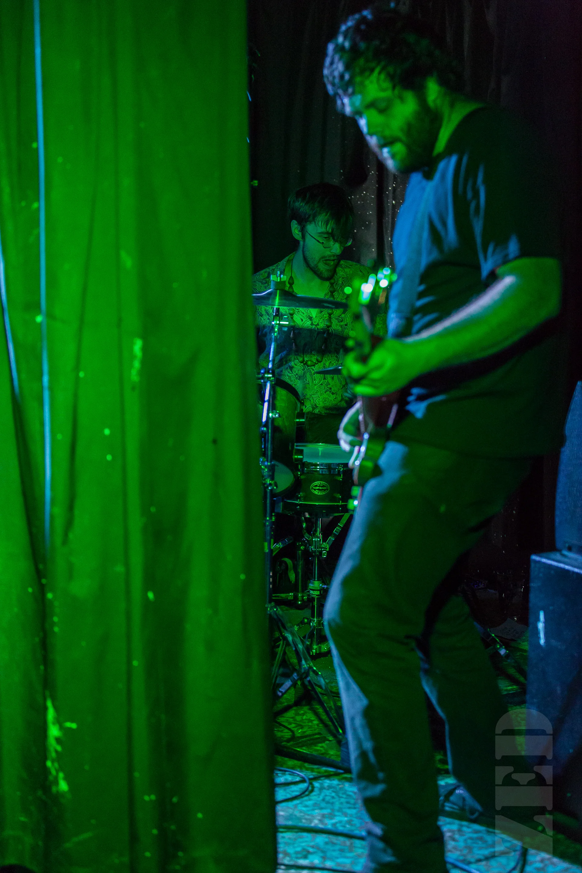 Screaming Females 17Aug16 (15 of 30).jpg