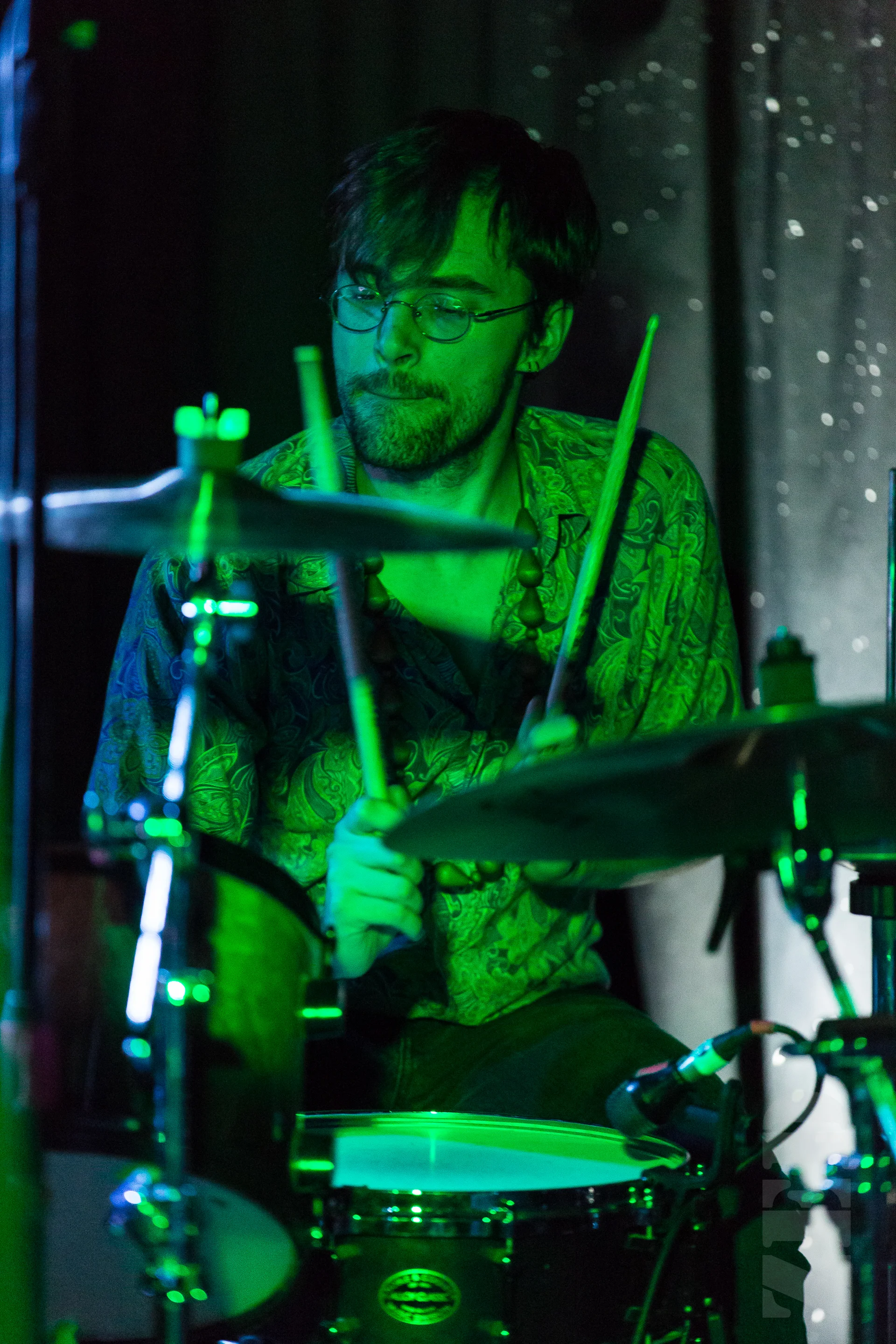 Screaming Females 17Aug16 (17 of 30).jpg
