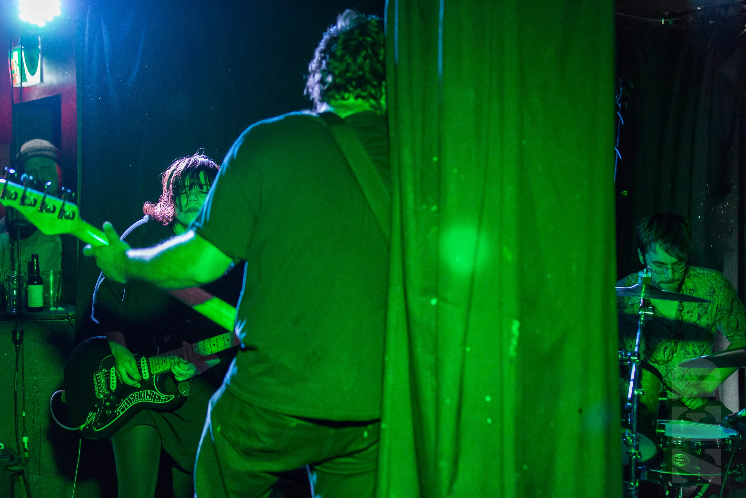 Screaming Females 17Aug16 (18 of 30).jpg