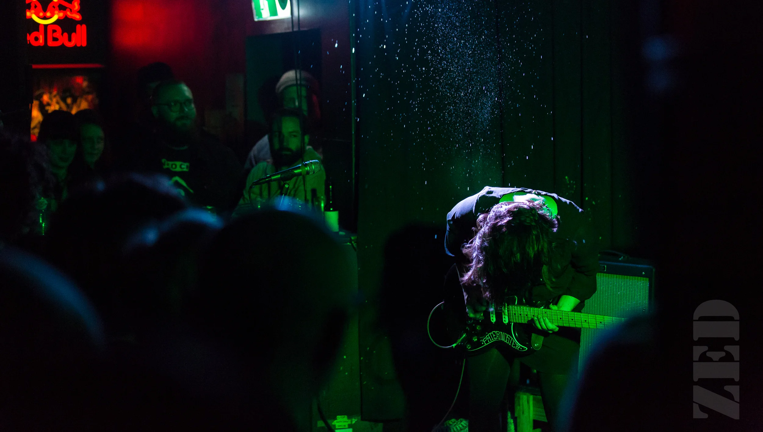 Screaming Females 17Aug16 (20 of 30).jpg