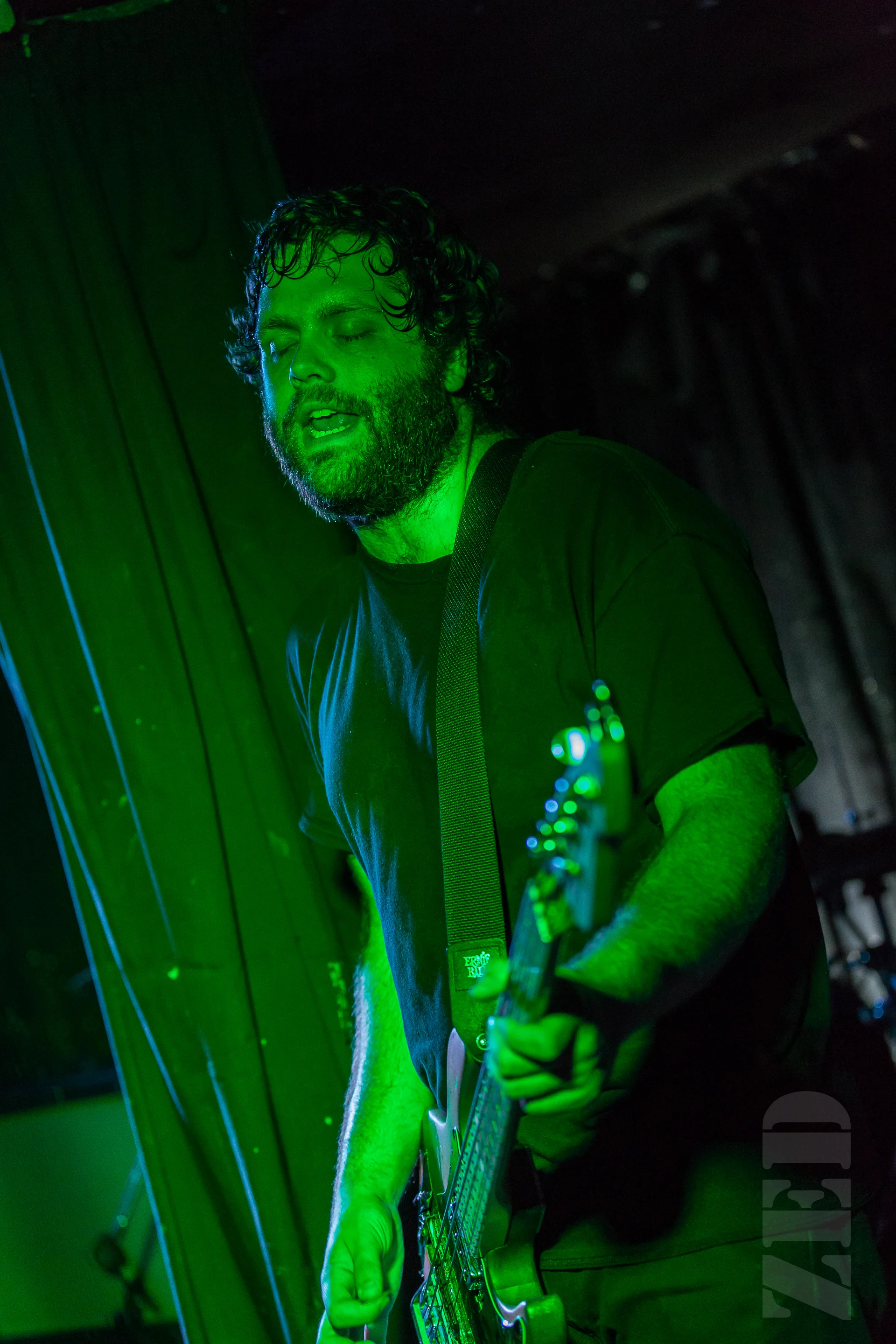 Screaming Females 17Aug16 (25 of 30).jpg