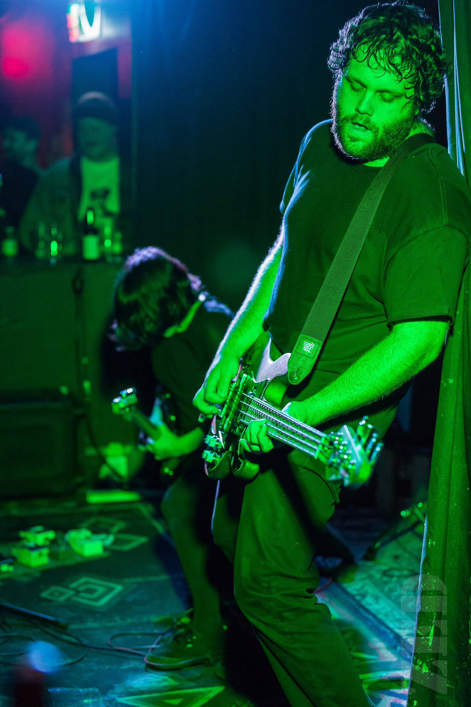 Screaming Females 17Aug16 (27 of 30).jpg