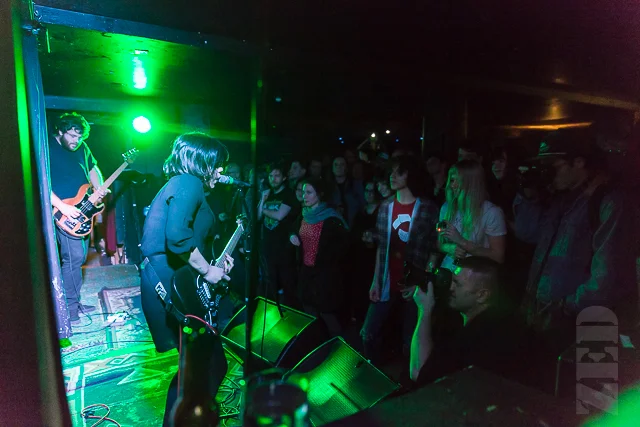 Screaming Females 17Aug16 Thumb (2 of 3).jpg