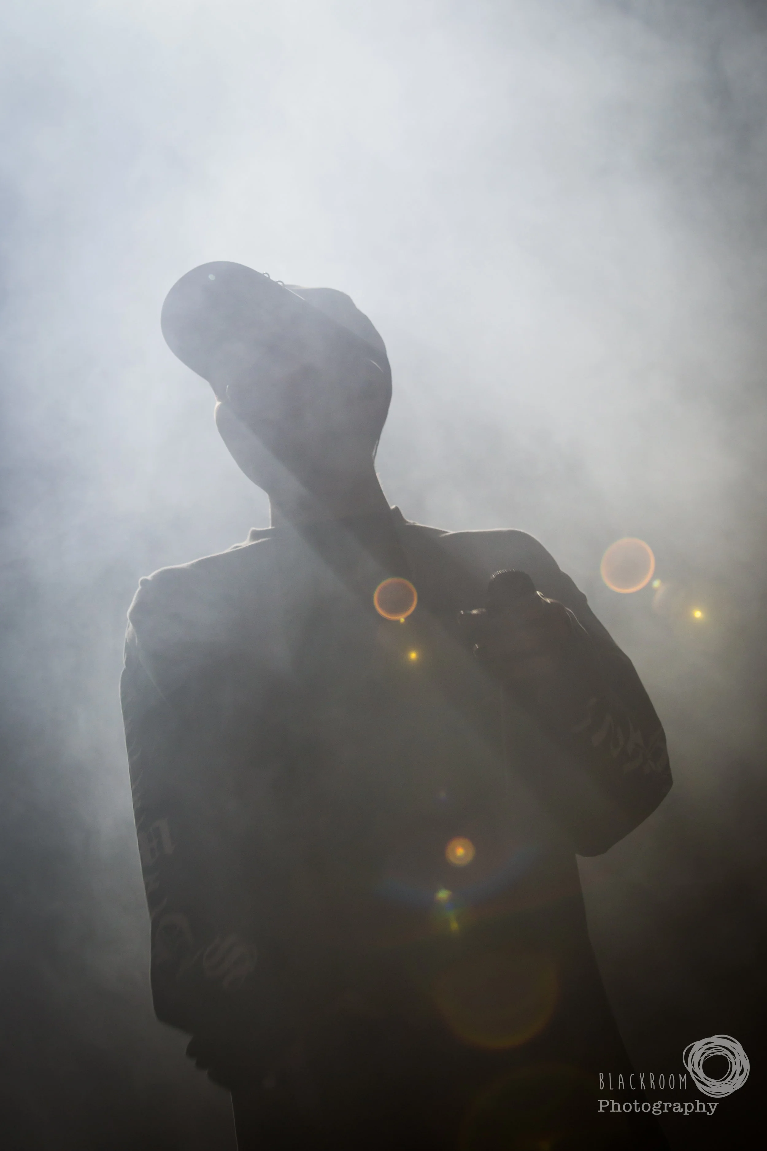 Blackroom Pentatonix-5.jpg