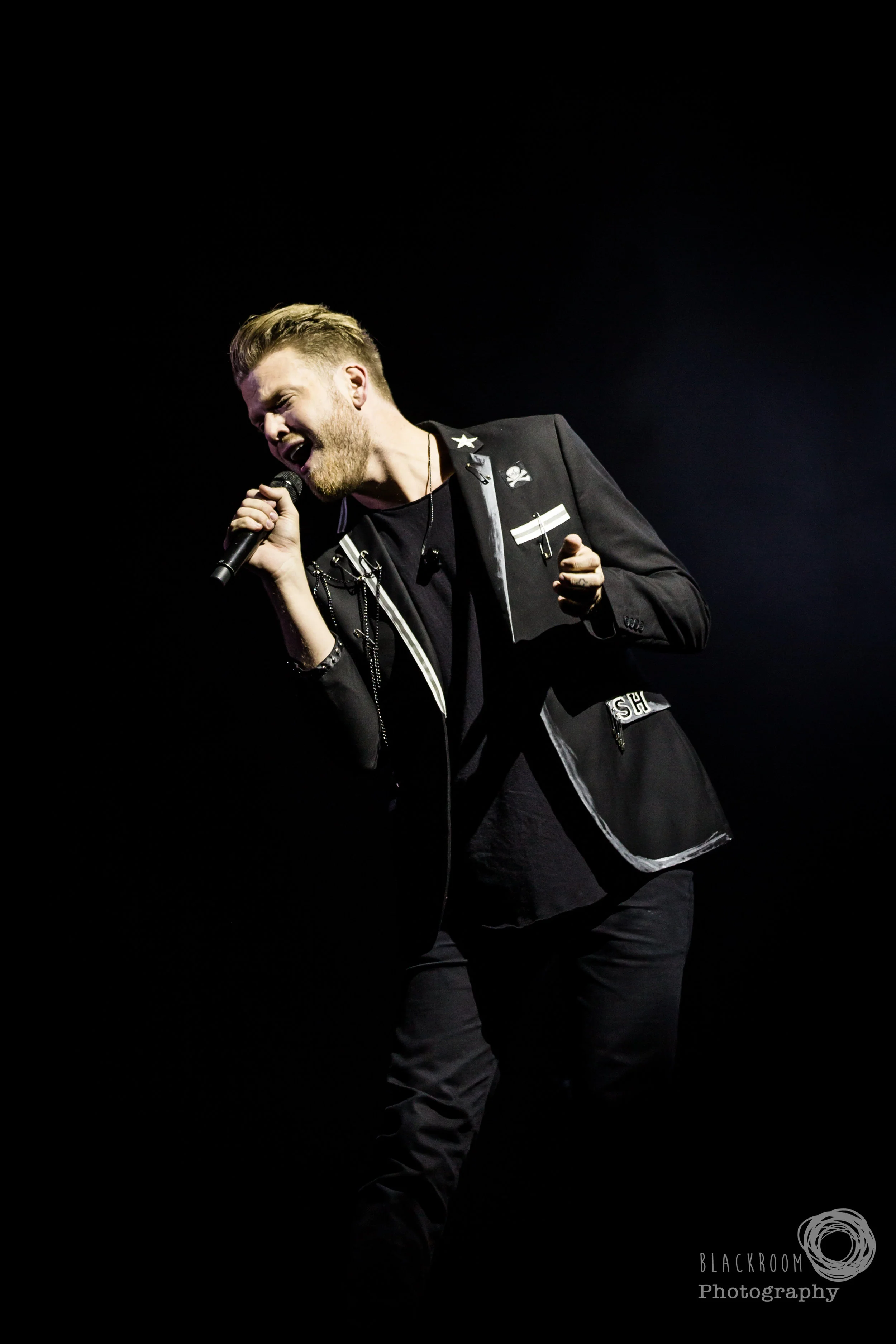 Blackroom Pentatonix-10.jpg