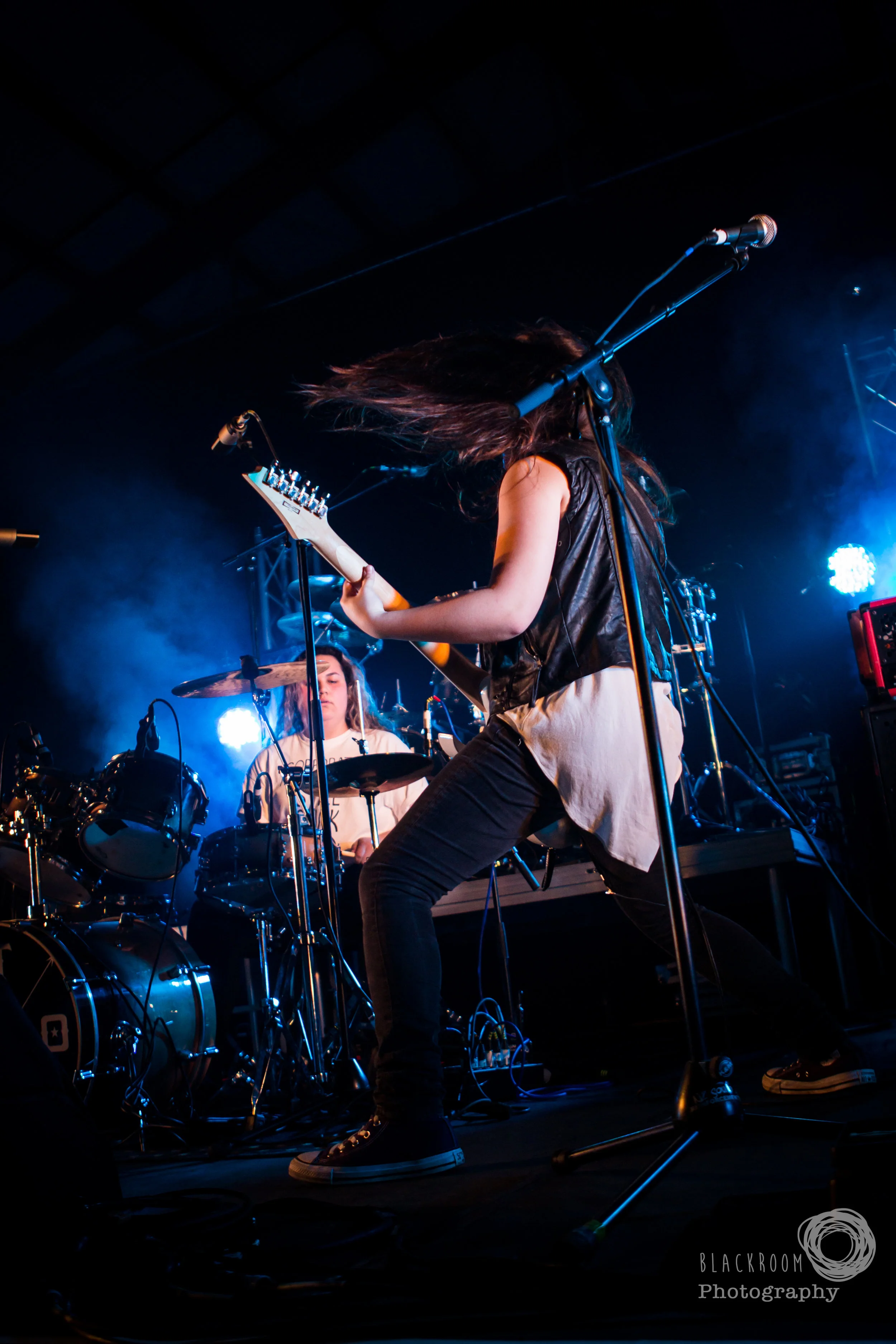 Blackroom Rawkas Angels of Troy-1.jpg