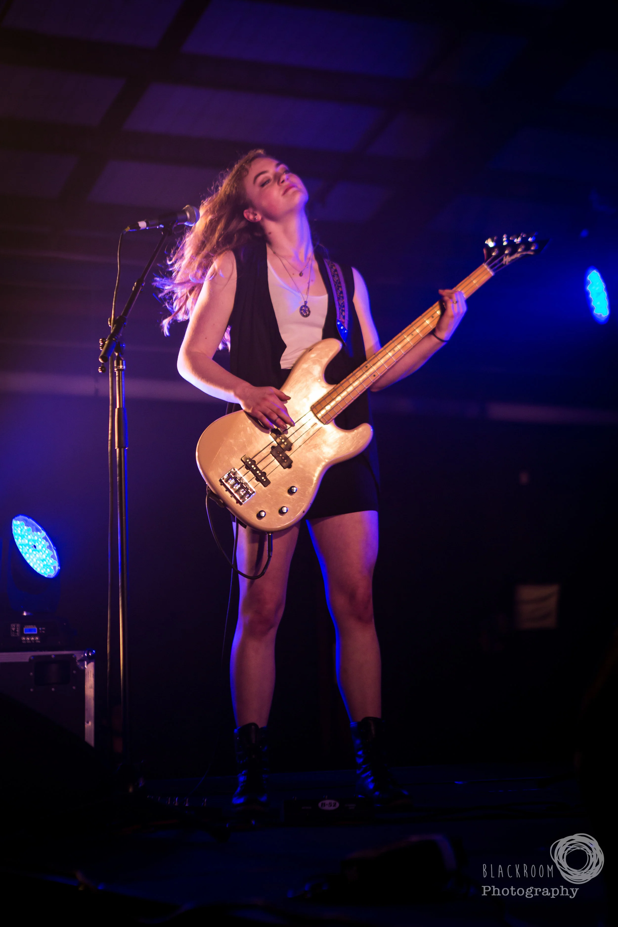 Blackroom Rawkas Angels of Troy-7.jpg